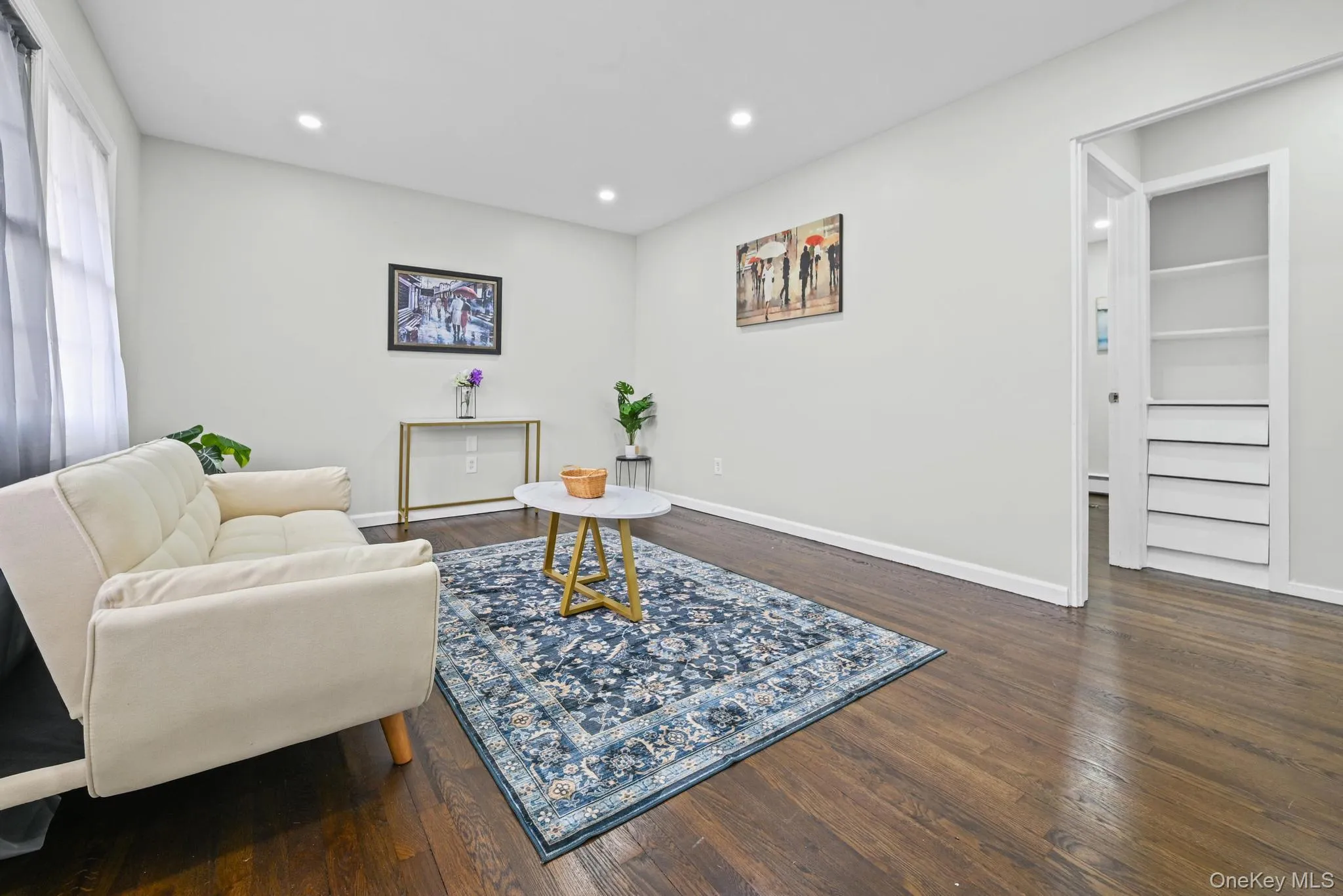 186 Westwood Drive, Islip, NY, 3 Bedrooms Bedrooms, 5 Rooms Rooms,2 BathroomsBathrooms,Residential,For Rent,Westwood,0,1006692 186 Westwood Drive, Islip, NY, 3 Bedrooms Bedrooms, 5 Rooms Rooms,2 BathroomsBathrooms,Residential,For Rent,Westwood,0,1006692