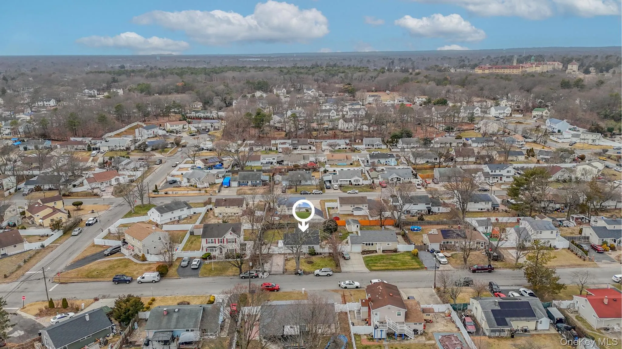 186 Westwood Drive, Islip, NY, 3 Bedrooms Bedrooms, 5 Rooms Rooms,2 BathroomsBathrooms,Residential,For Rent,Westwood,0,1006692 186 Westwood Drive, Islip, NY, 3 Bedrooms Bedrooms, 5 Rooms Rooms,2 BathroomsBathrooms,Residential,For Rent,Westwood,0,1006692