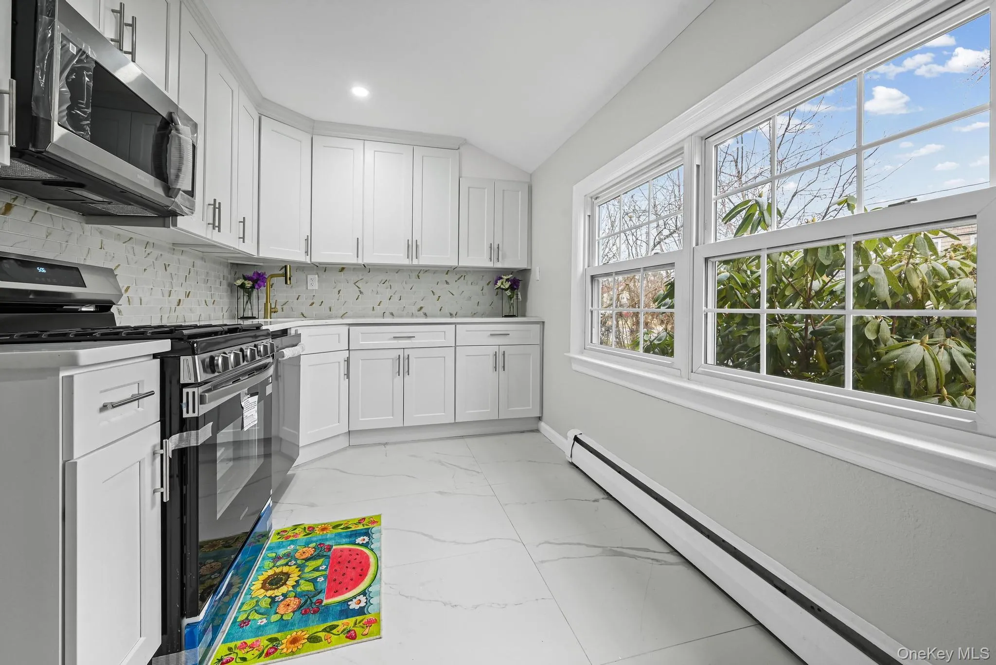 186 Westwood Drive, Islip, NY, 3 Bedrooms Bedrooms, 5 Rooms Rooms,2 BathroomsBathrooms,Residential,For Rent,Westwood,0,1006692 186 Westwood Drive, Islip, NY, 3 Bedrooms Bedrooms, 5 Rooms Rooms,2 BathroomsBathrooms,Residential,For Rent,Westwood,0,1006692