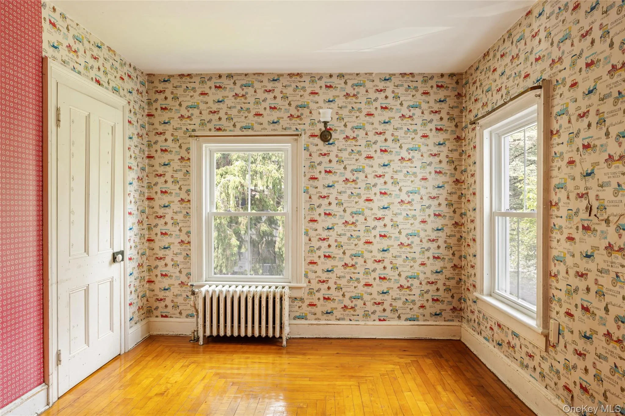 64 Market Street, Red Hook, NY, 3 Bedrooms Bedrooms, 10 Rooms Rooms,2 BathroomsBathrooms,Residential,For Rent,Market,0,1006694 64 Market Street, Red Hook, NY, 3 Bedrooms Bedrooms, 10 Rooms Rooms,2 BathroomsBathrooms,Residential,For Rent,Market,0,1006694