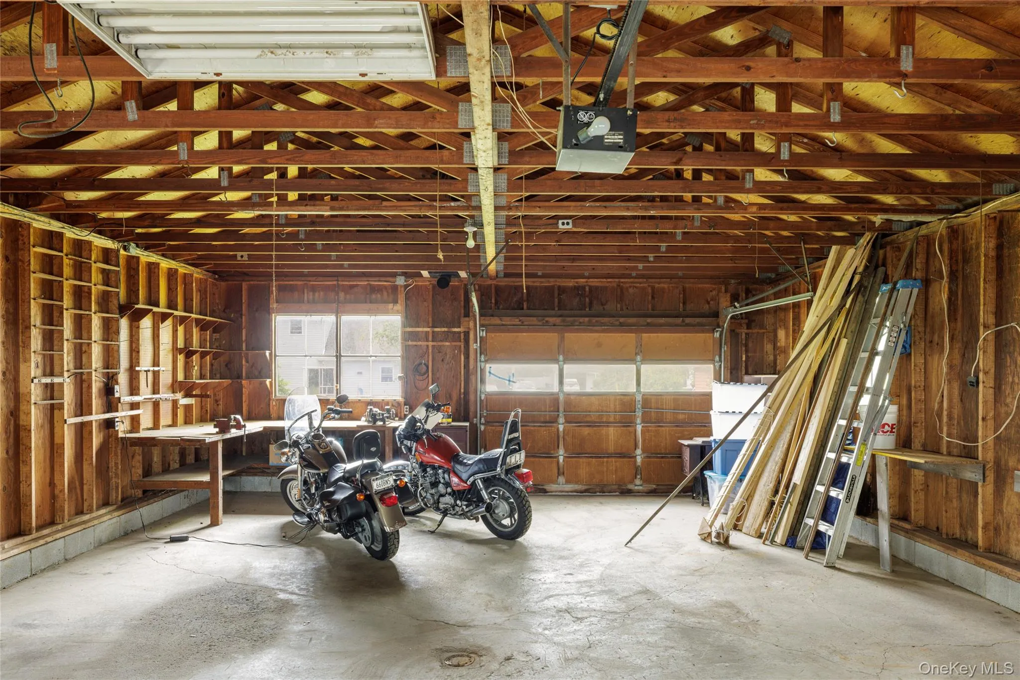 64 Market Street, Red Hook, NY, 3 Bedrooms Bedrooms, 10 Rooms Rooms,2 BathroomsBathrooms,Residential,For Rent,Market,0,1006694 64 Market Street, Red Hook, NY, 3 Bedrooms Bedrooms, 10 Rooms Rooms,2 BathroomsBathrooms,Residential,For Rent,Market,0,1006694