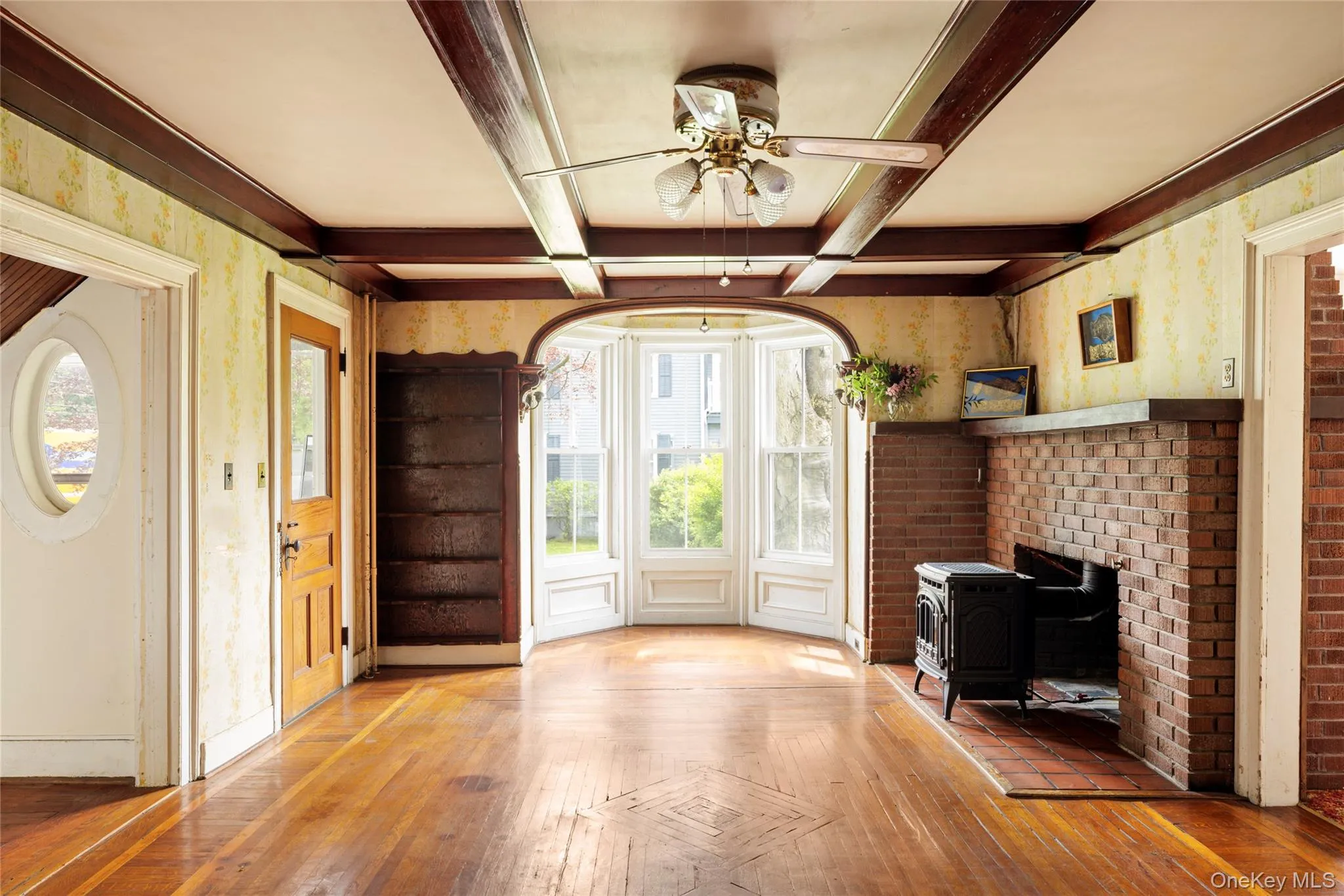64 Market Street, Red Hook, NY, 3 Bedrooms Bedrooms, 10 Rooms Rooms,2 BathroomsBathrooms,Residential,For Rent,Market,0,1006694 64 Market Street, Red Hook, NY, 3 Bedrooms Bedrooms, 10 Rooms Rooms,2 BathroomsBathrooms,Residential,For Rent,Market,0,1006694