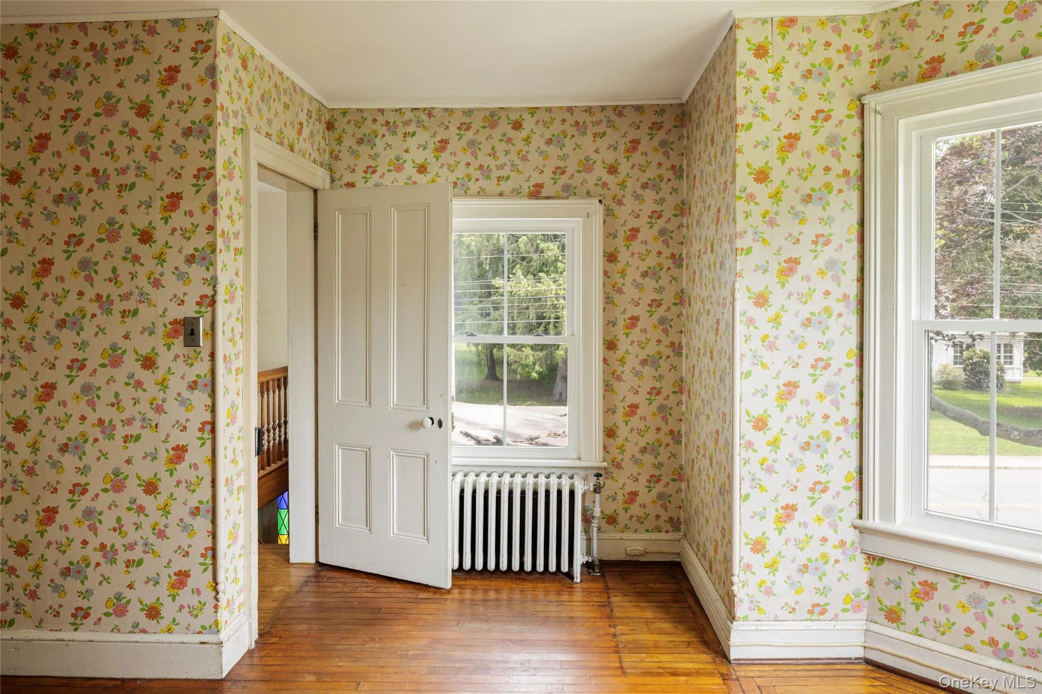 64 Market Street, Red Hook, NY, 3 Bedrooms Bedrooms, 10 Rooms Rooms,2 BathroomsBathrooms,Residential,For Rent,Market,0,1006694 64 Market Street, Red Hook, NY, 3 Bedrooms Bedrooms, 10 Rooms Rooms,2 BathroomsBathrooms,Residential,For Rent,Market,0,1006694