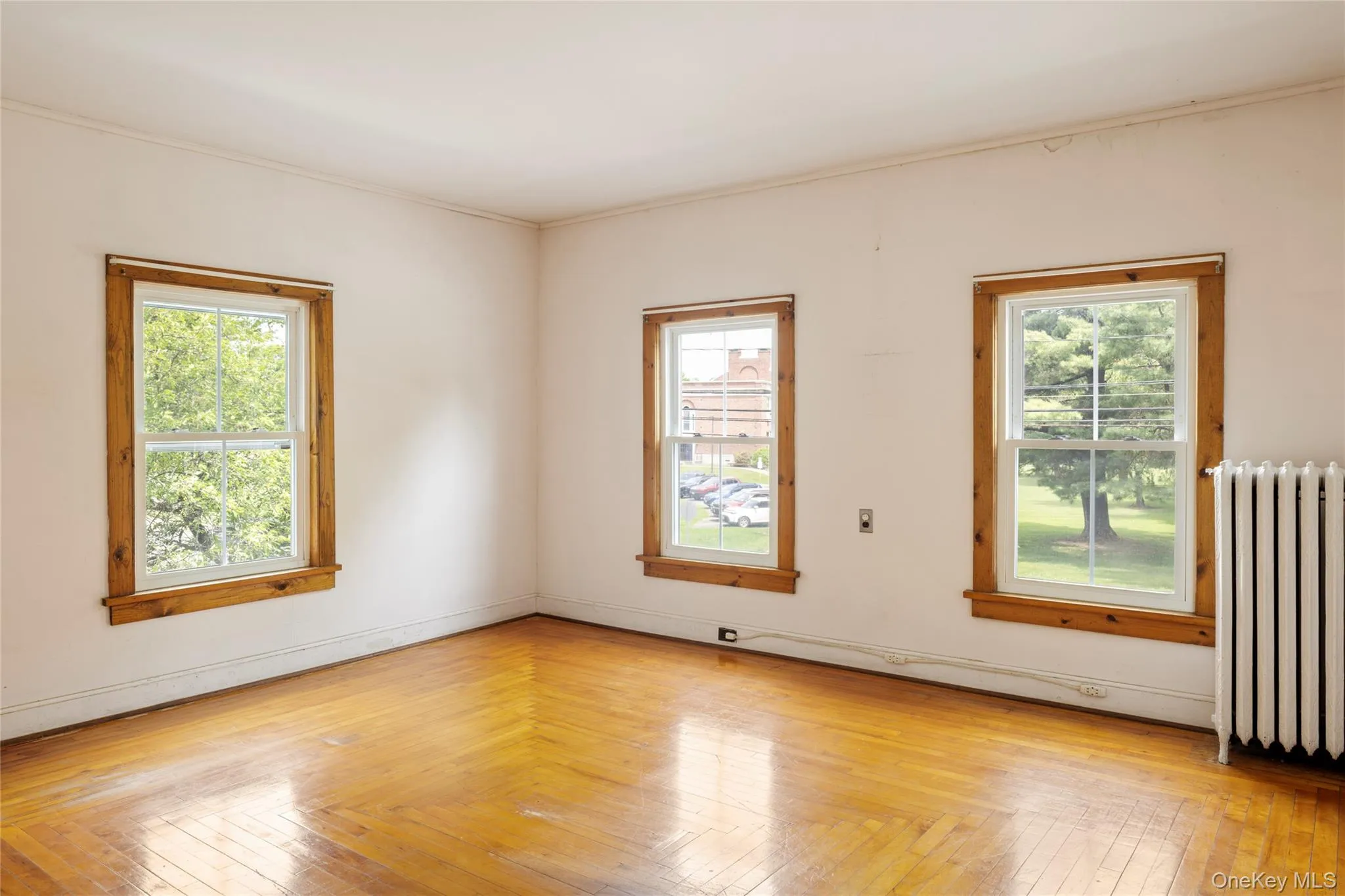 64 Market Street, Red Hook, NY, 3 Bedrooms Bedrooms, 10 Rooms Rooms,2 BathroomsBathrooms,Residential,For Rent,Market,0,1006694 64 Market Street, Red Hook, NY, 3 Bedrooms Bedrooms, 10 Rooms Rooms,2 BathroomsBathrooms,Residential,For Rent,Market,0,1006694
