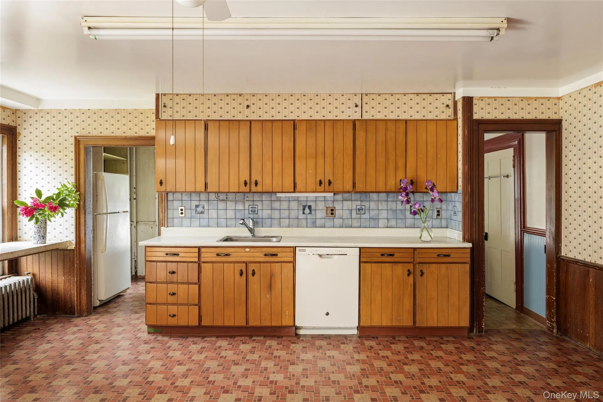 64 Market Street, Red Hook, NY, 3 Bedrooms Bedrooms, 10 Rooms Rooms,2 BathroomsBathrooms,Residential,For Rent,Market,0,1006694 64 Market Street, Red Hook, NY, 3 Bedrooms Bedrooms, 10 Rooms Rooms,2 BathroomsBathrooms,Residential,For Rent,Market,0,1006694