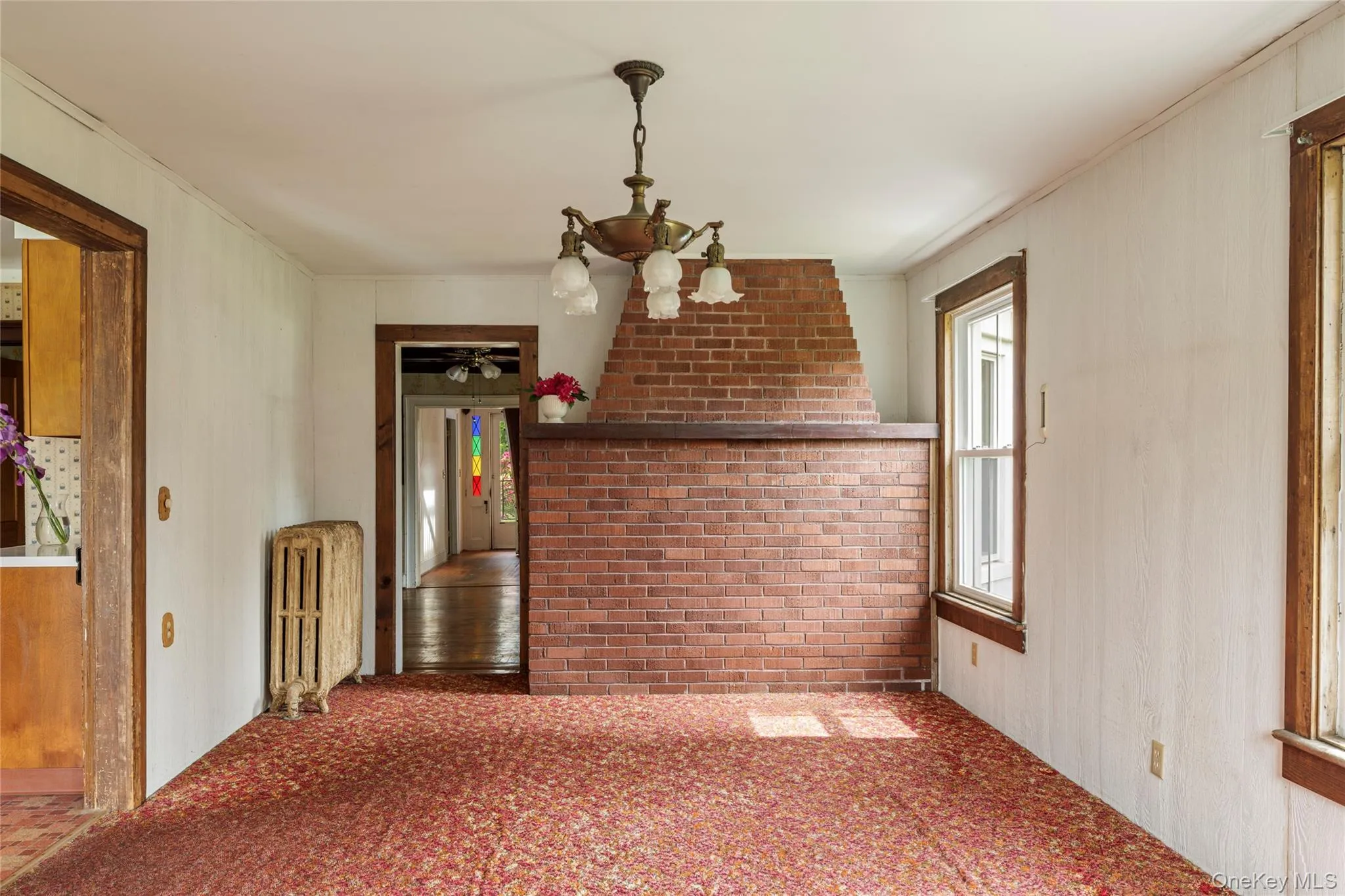 64 Market Street, Red Hook, NY, 3 Bedrooms Bedrooms, 10 Rooms Rooms,2 BathroomsBathrooms,Residential,For Rent,Market,0,1006694 64 Market Street, Red Hook, NY, 3 Bedrooms Bedrooms, 10 Rooms Rooms,2 BathroomsBathrooms,Residential,For Rent,Market,0,1006694