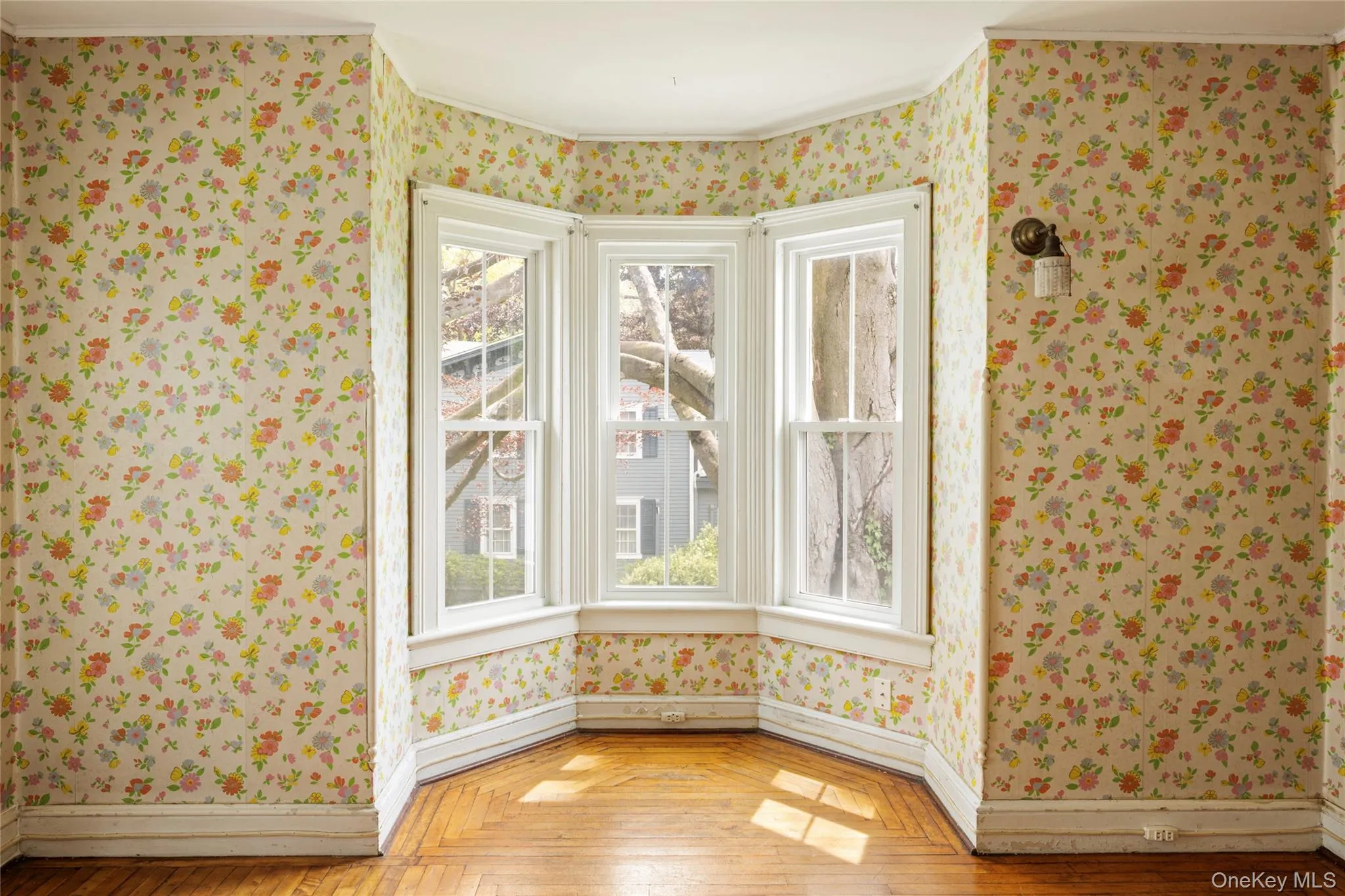 64 Market Street, Red Hook, NY, 3 Bedrooms Bedrooms, 10 Rooms Rooms,2 BathroomsBathrooms,Residential,For Rent,Market,0,1006694 64 Market Street, Red Hook, NY, 3 Bedrooms Bedrooms, 10 Rooms Rooms,2 BathroomsBathrooms,Residential,For Rent,Market,0,1006694