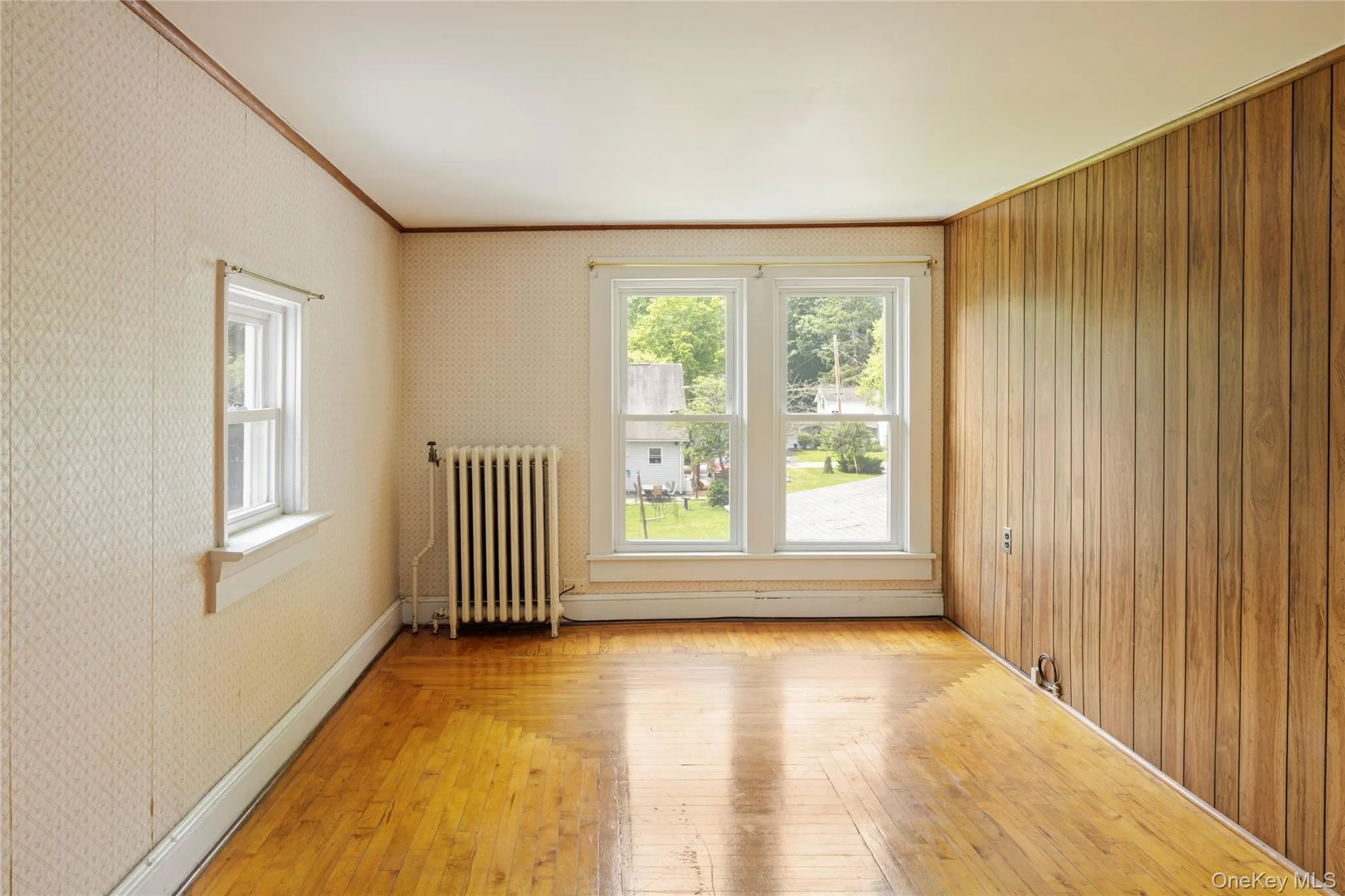 64 Market Street, Red Hook, NY, 3 Bedrooms Bedrooms, 10 Rooms Rooms,2 BathroomsBathrooms,Residential,For Rent,Market,0,1006694 64 Market Street, Red Hook, NY, 3 Bedrooms Bedrooms, 10 Rooms Rooms,2 BathroomsBathrooms,Residential,For Rent,Market,0,1006694