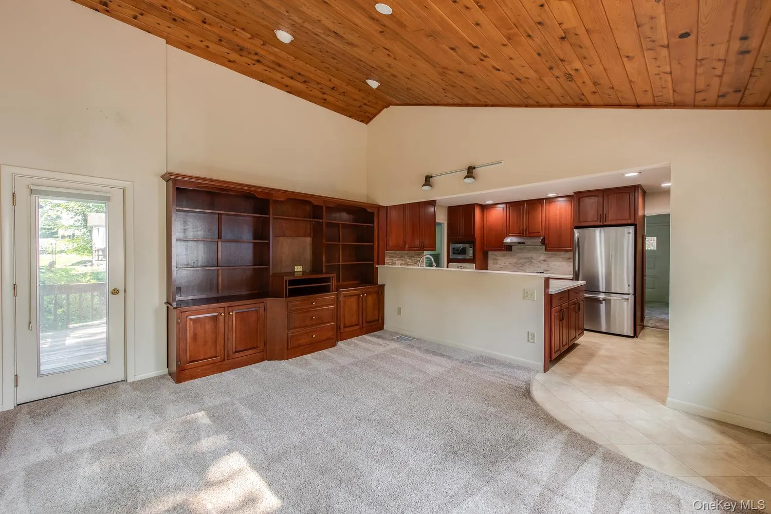 44 Homer Place, Poughkeepsie (town), NY, 3 Bedrooms Bedrooms, 9 Rooms Rooms,1 BathroomBathrooms,Residential,For Rent,Homer,0,1006696 44 Homer Place, Poughkeepsie (town), NY, 3 Bedrooms Bedrooms, 9 Rooms Rooms,1 BathroomBathrooms,Residential,For Rent,Homer,0,1006696