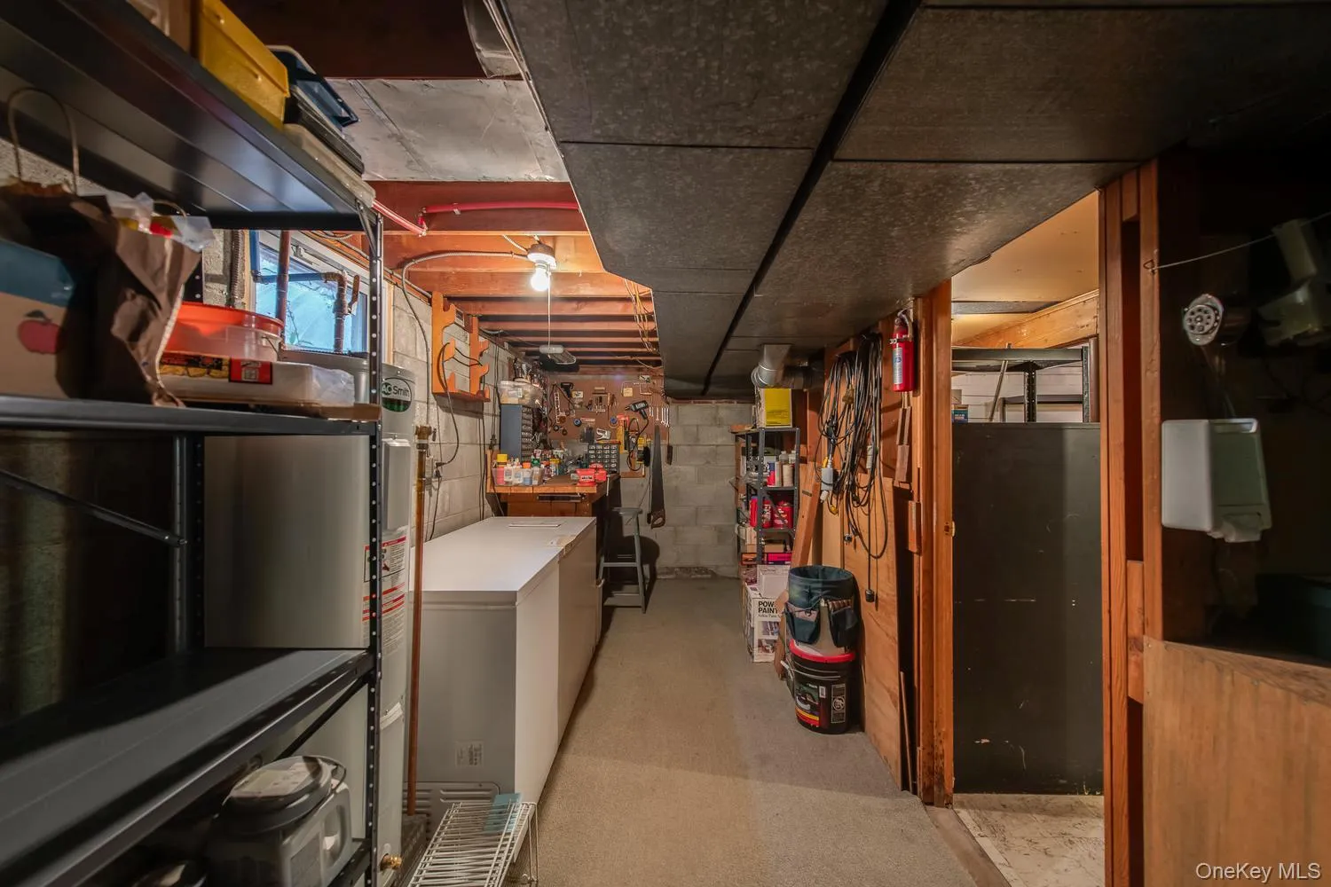 44 Homer Place, Poughkeepsie (town), NY, 3 Bedrooms Bedrooms, 9 Rooms Rooms,1 BathroomBathrooms,Residential,For Rent,Homer,0,1006696 44 Homer Place, Poughkeepsie (town), NY, 3 Bedrooms Bedrooms, 9 Rooms Rooms,1 BathroomBathrooms,Residential,For Rent,Homer,0,1006696