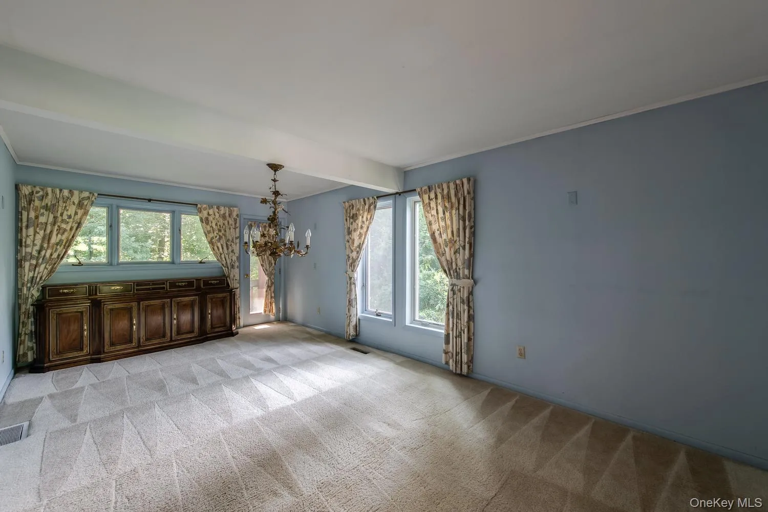 44 Homer Place, Poughkeepsie (town), NY, 3 Bedrooms Bedrooms, 9 Rooms Rooms,1 BathroomBathrooms,Residential,For Rent,Homer,0,1006696 44 Homer Place, Poughkeepsie (town), NY, 3 Bedrooms Bedrooms, 9 Rooms Rooms,1 BathroomBathrooms,Residential,For Rent,Homer,0,1006696