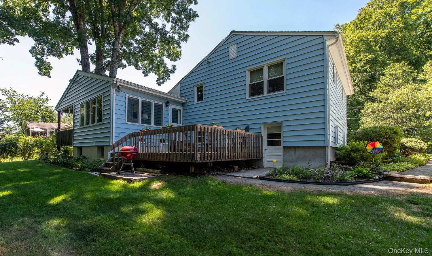 44 Homer Place, Poughkeepsie (town), NY, 3 Bedrooms Bedrooms, 9 Rooms Rooms,1 BathroomBathrooms,Residential,For Rent,Homer,0,1006696 44 Homer Place, Poughkeepsie (town), NY, 3 Bedrooms Bedrooms, 9 Rooms Rooms,1 BathroomBathrooms,Residential,For Rent,Homer,0,1006696