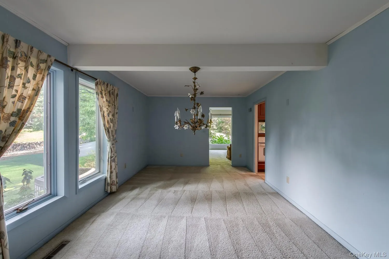 44 Homer Place, Poughkeepsie (town), NY, 3 Bedrooms Bedrooms, 9 Rooms Rooms,1 BathroomBathrooms,Residential,For Rent,Homer,0,1006696 44 Homer Place, Poughkeepsie (town), NY, 3 Bedrooms Bedrooms, 9 Rooms Rooms,1 BathroomBathrooms,Residential,For Rent,Homer,0,1006696