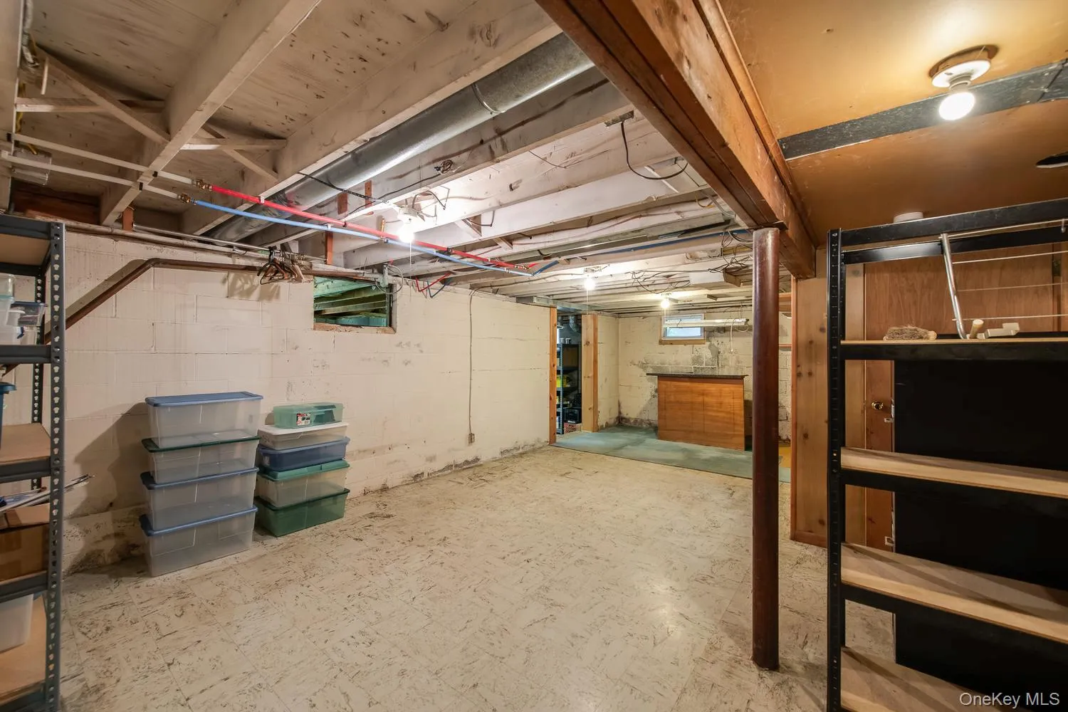 44 Homer Place, Poughkeepsie (town), NY, 3 Bedrooms Bedrooms, 9 Rooms Rooms,1 BathroomBathrooms,Residential,For Rent,Homer,0,1006696 44 Homer Place, Poughkeepsie (town), NY, 3 Bedrooms Bedrooms, 9 Rooms Rooms,1 BathroomBathrooms,Residential,For Rent,Homer,0,1006696