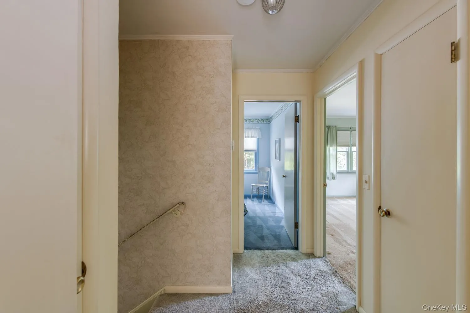 44 Homer Place, Poughkeepsie (town), NY, 3 Bedrooms Bedrooms, 9 Rooms Rooms,1 BathroomBathrooms,Residential,For Rent,Homer,0,1006696 44 Homer Place, Poughkeepsie (town), NY, 3 Bedrooms Bedrooms, 9 Rooms Rooms,1 BathroomBathrooms,Residential,For Rent,Homer,0,1006696