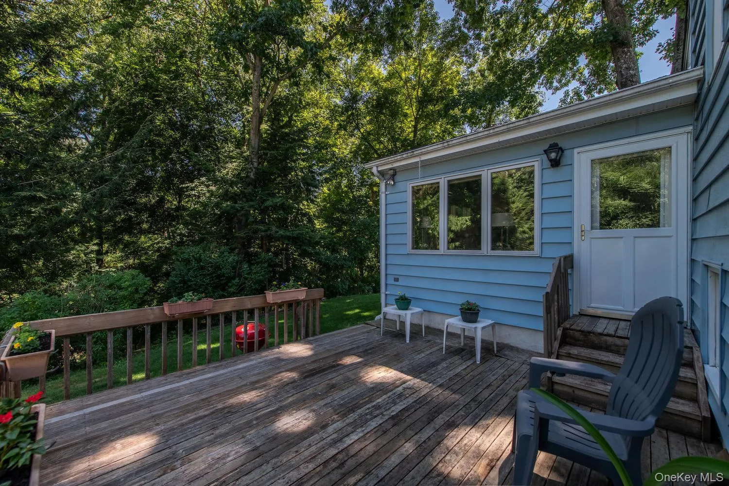 44 Homer Place, Poughkeepsie (town), NY, 3 Bedrooms Bedrooms, 9 Rooms Rooms,1 BathroomBathrooms,Residential,For Rent,Homer,0,1006696 44 Homer Place, Poughkeepsie (town), NY, 3 Bedrooms Bedrooms, 9 Rooms Rooms,1 BathroomBathrooms,Residential,For Rent,Homer,0,1006696