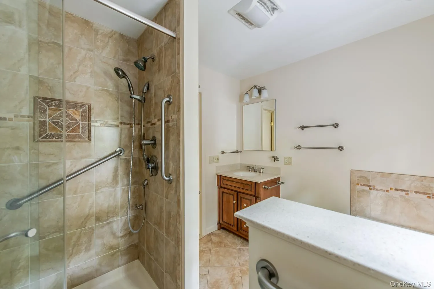 44 Homer Place, Poughkeepsie (town), NY, 3 Bedrooms Bedrooms, 9 Rooms Rooms,1 BathroomBathrooms,Residential,For Rent,Homer,0,1006696 44 Homer Place, Poughkeepsie (town), NY, 3 Bedrooms Bedrooms, 9 Rooms Rooms,1 BathroomBathrooms,Residential,For Rent,Homer,0,1006696
