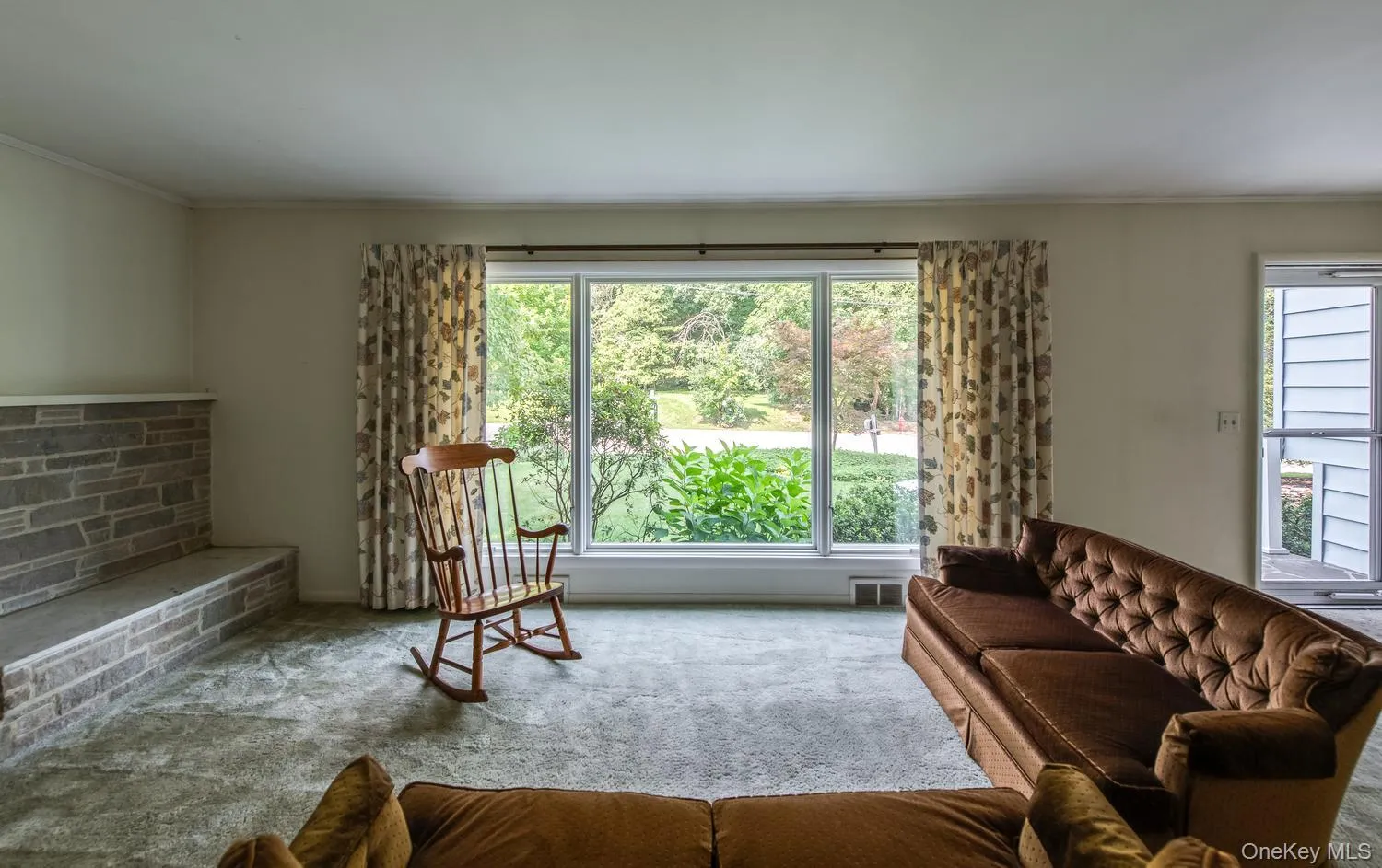 44 Homer Place, Poughkeepsie (town), NY, 3 Bedrooms Bedrooms, 9 Rooms Rooms,1 BathroomBathrooms,Residential,For Rent,Homer,0,1006696 44 Homer Place, Poughkeepsie (town), NY, 3 Bedrooms Bedrooms, 9 Rooms Rooms,1 BathroomBathrooms,Residential,For Rent,Homer,0,1006696