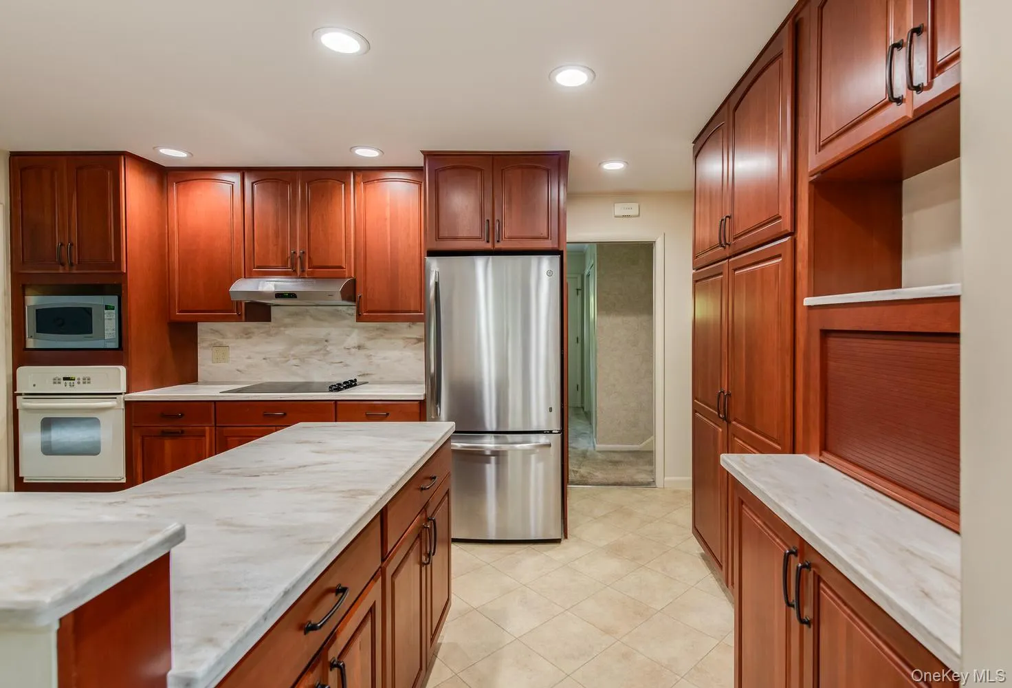 44 Homer Place, Poughkeepsie (town), NY, 3 Bedrooms Bedrooms, 9 Rooms Rooms,1 BathroomBathrooms,Residential,For Rent,Homer,0,1006696 44 Homer Place, Poughkeepsie (town), NY, 3 Bedrooms Bedrooms, 9 Rooms Rooms,1 BathroomBathrooms,Residential,For Rent,Homer,0,1006696