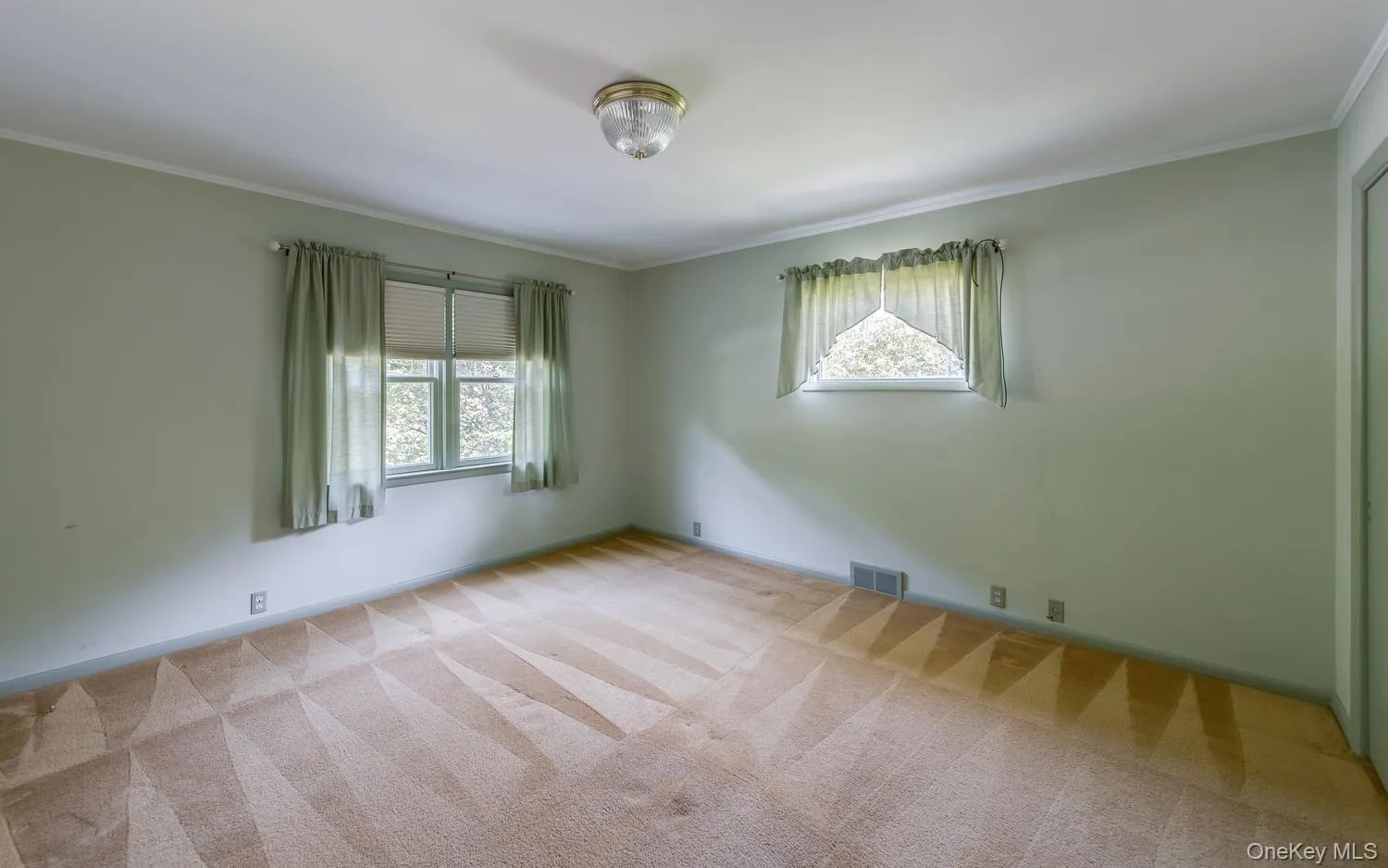 44 Homer Place, Poughkeepsie (town), NY, 3 Bedrooms Bedrooms, 9 Rooms Rooms,1 BathroomBathrooms,Residential,For Rent,Homer,0,1006696 44 Homer Place, Poughkeepsie (town), NY, 3 Bedrooms Bedrooms, 9 Rooms Rooms,1 BathroomBathrooms,Residential,For Rent,Homer,0,1006696