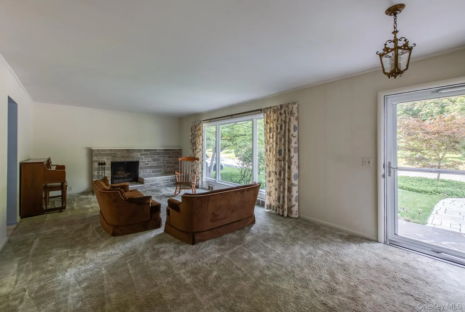 44 Homer Place, Poughkeepsie (town), NY, 3 Bedrooms Bedrooms, 9 Rooms Rooms,1 BathroomBathrooms,Residential,For Rent,Homer,0,1006696 44 Homer Place, Poughkeepsie (town), NY, 3 Bedrooms Bedrooms, 9 Rooms Rooms,1 BathroomBathrooms,Residential,For Rent,Homer,0,1006696