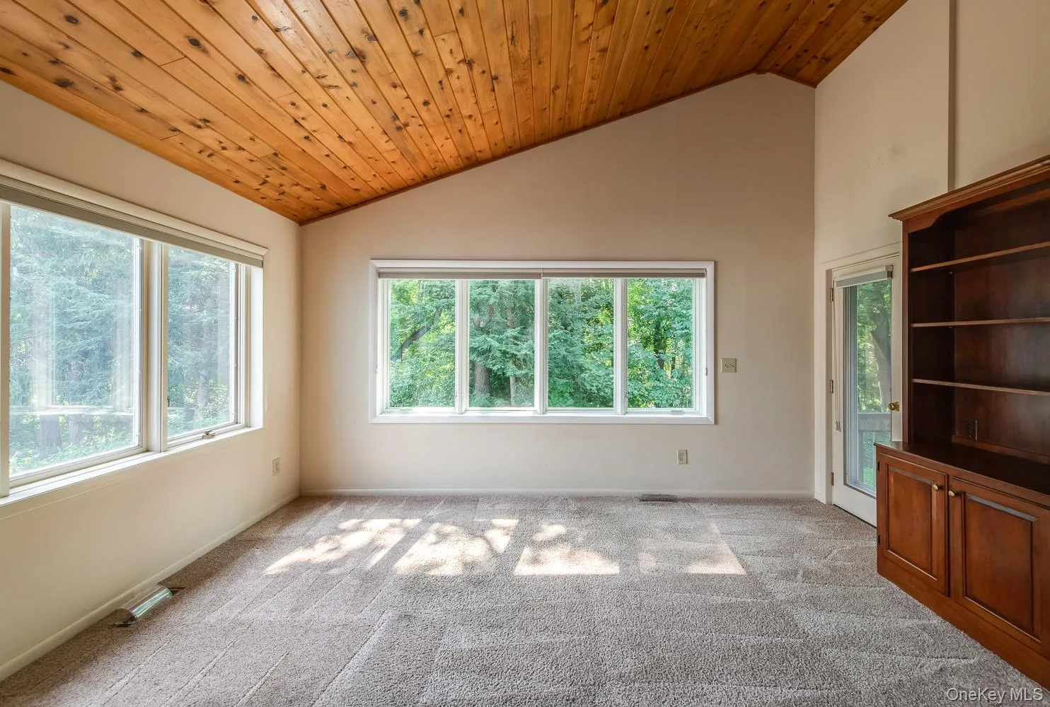 44 Homer Place, Poughkeepsie (town), NY, 3 Bedrooms Bedrooms, 9 Rooms Rooms,1 BathroomBathrooms,Residential,For Rent,Homer,0,1006696 44 Homer Place, Poughkeepsie (town), NY, 3 Bedrooms Bedrooms, 9 Rooms Rooms,1 BathroomBathrooms,Residential,For Rent,Homer,0,1006696