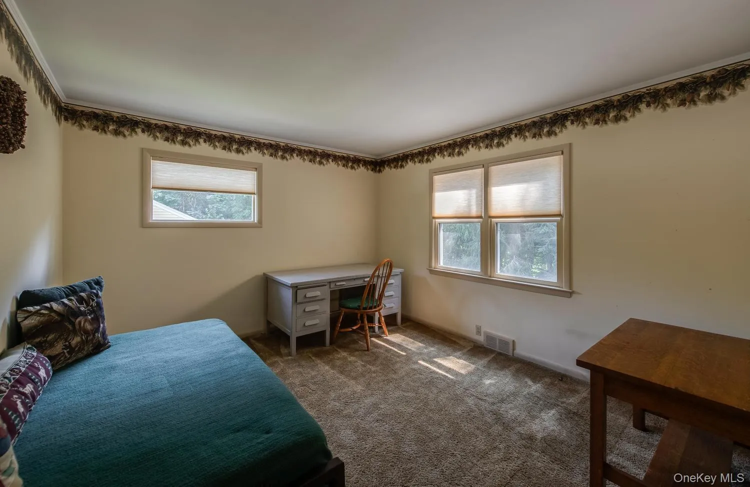 44 Homer Place, Poughkeepsie (town), NY, 3 Bedrooms Bedrooms, 9 Rooms Rooms,1 BathroomBathrooms,Residential,For Rent,Homer,0,1006696 44 Homer Place, Poughkeepsie (town), NY, 3 Bedrooms Bedrooms, 9 Rooms Rooms,1 BathroomBathrooms,Residential,For Rent,Homer,0,1006696