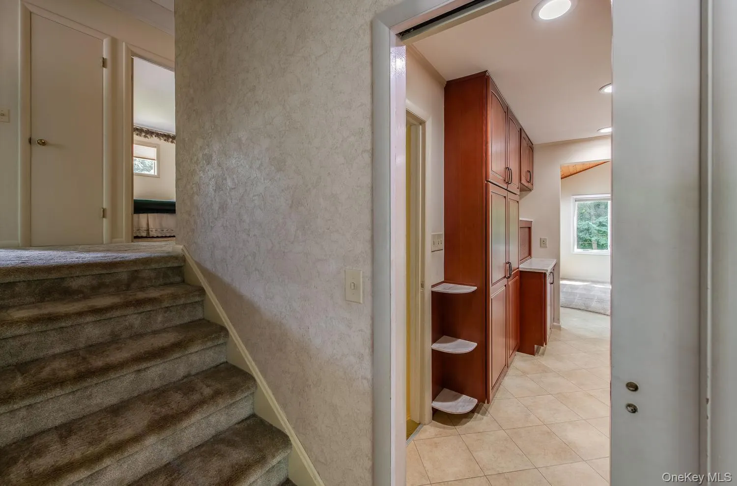 44 Homer Place, Poughkeepsie (town), NY, 3 Bedrooms Bedrooms, 9 Rooms Rooms,1 BathroomBathrooms,Residential,For Rent,Homer,0,1006696 44 Homer Place, Poughkeepsie (town), NY, 3 Bedrooms Bedrooms, 9 Rooms Rooms,1 BathroomBathrooms,Residential,For Rent,Homer,0,1006696