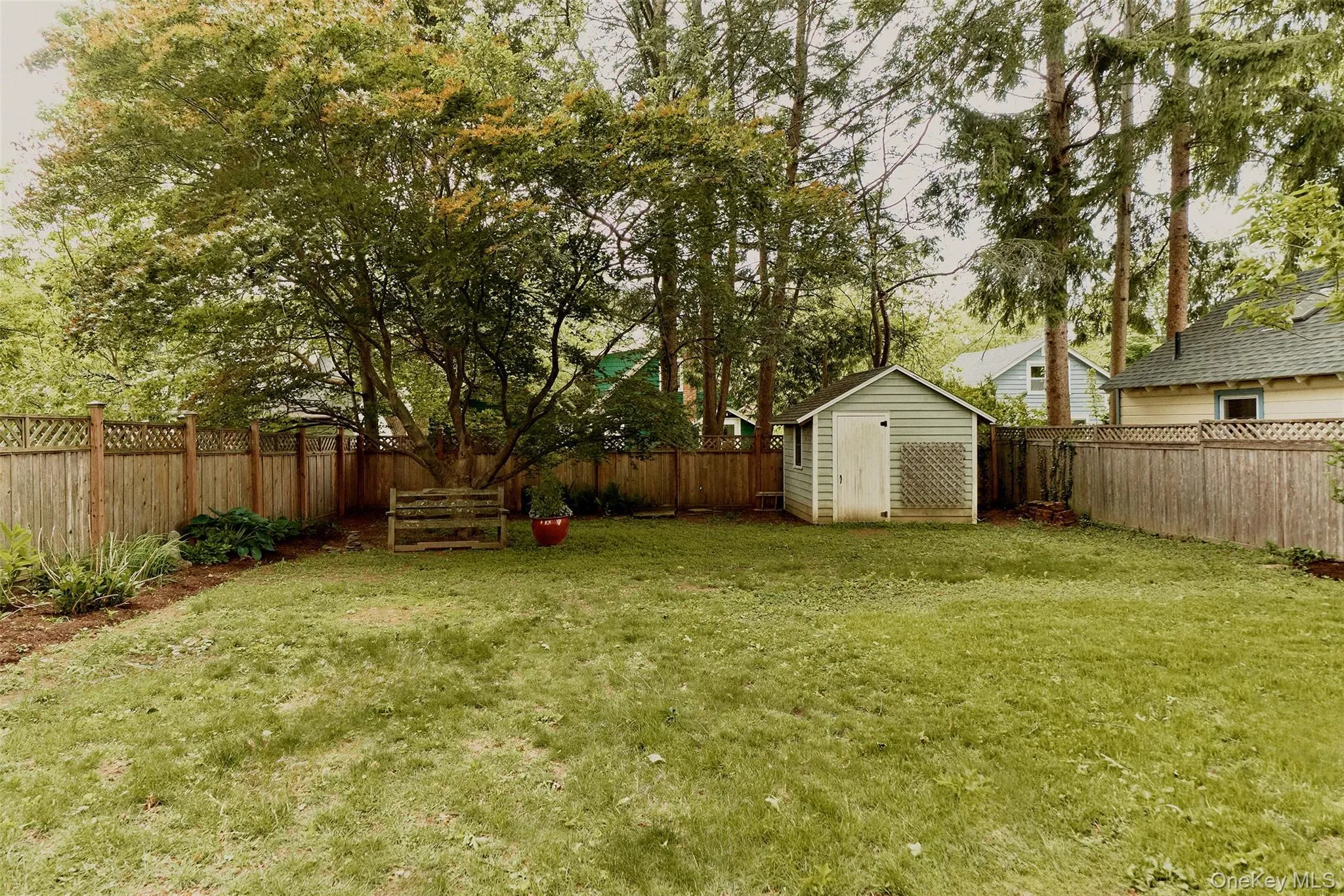 28 Parsonage Street, Rhinebeck, NY, 3 Bedrooms Bedrooms, 7 Rooms Rooms,1 BathroomBathrooms,Residential,For Rent,Parsonage,0,1006697 28 Parsonage Street, Rhinebeck, NY, 3 Bedrooms Bedrooms, 7 Rooms Rooms,1 BathroomBathrooms,Residential,For Rent,Parsonage,0,1006697