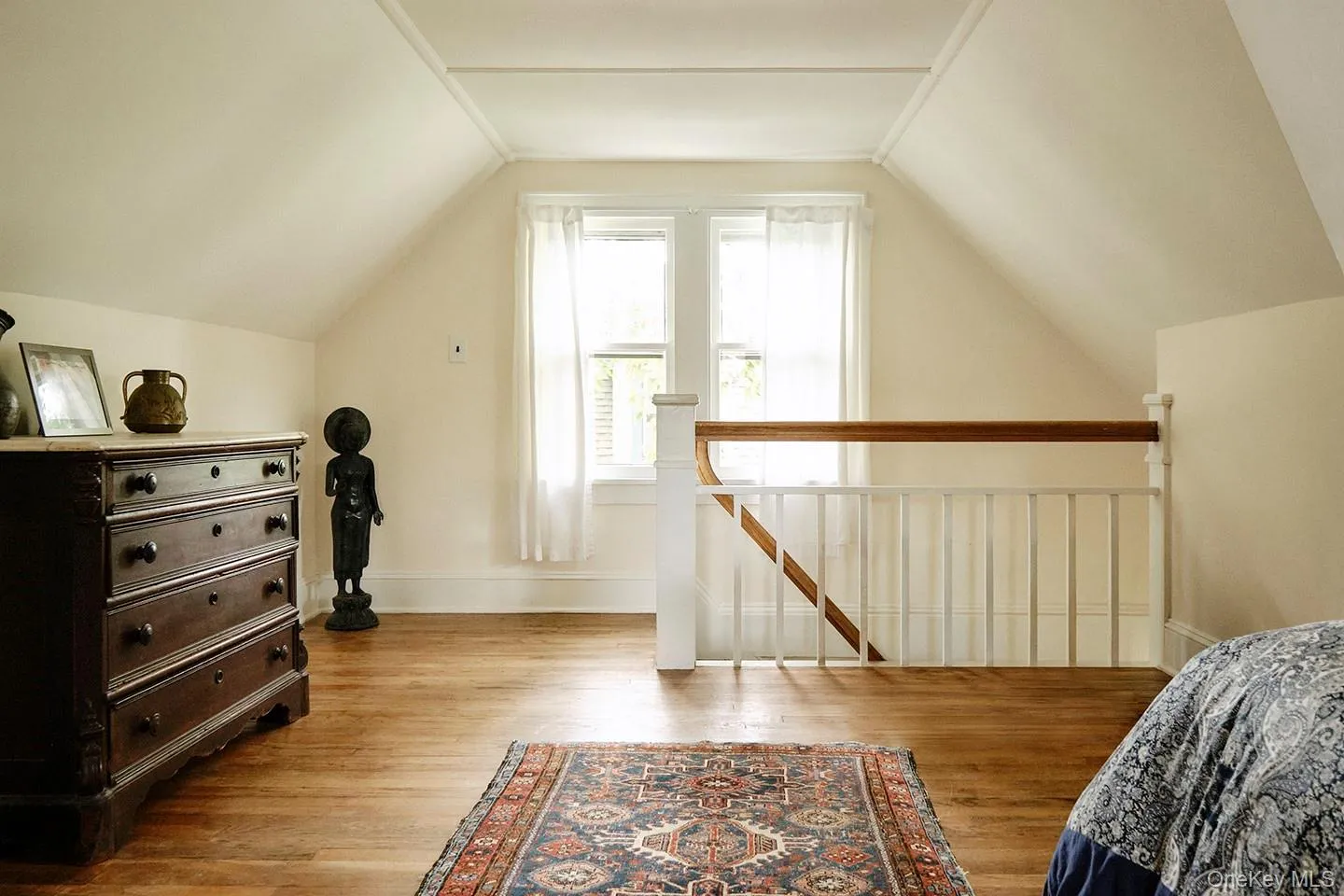 28 Parsonage Street, Rhinebeck, NY, 3 Bedrooms Bedrooms, 7 Rooms Rooms,1 BathroomBathrooms,Residential,For Rent,Parsonage,0,1006697 28 Parsonage Street, Rhinebeck, NY, 3 Bedrooms Bedrooms, 7 Rooms Rooms,1 BathroomBathrooms,Residential,For Rent,Parsonage,0,1006697