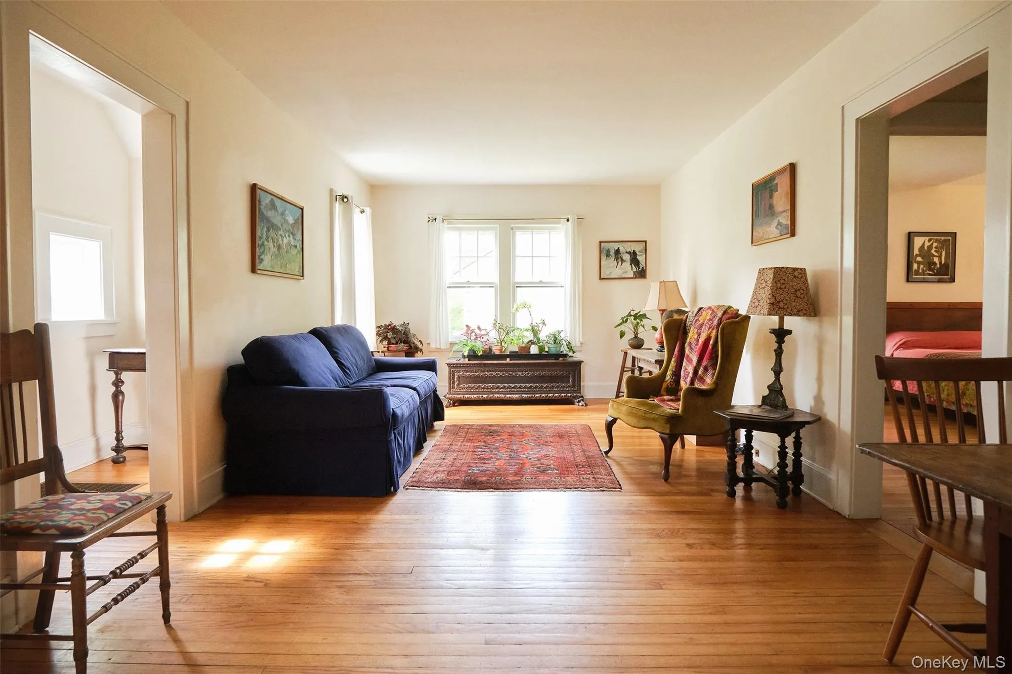 28 Parsonage Street, Rhinebeck, NY, 3 Bedrooms Bedrooms, 7 Rooms Rooms,1 BathroomBathrooms,Residential,For Rent,Parsonage,0,1006697 28 Parsonage Street, Rhinebeck, NY, 3 Bedrooms Bedrooms, 7 Rooms Rooms,1 BathroomBathrooms,Residential,For Rent,Parsonage,0,1006697