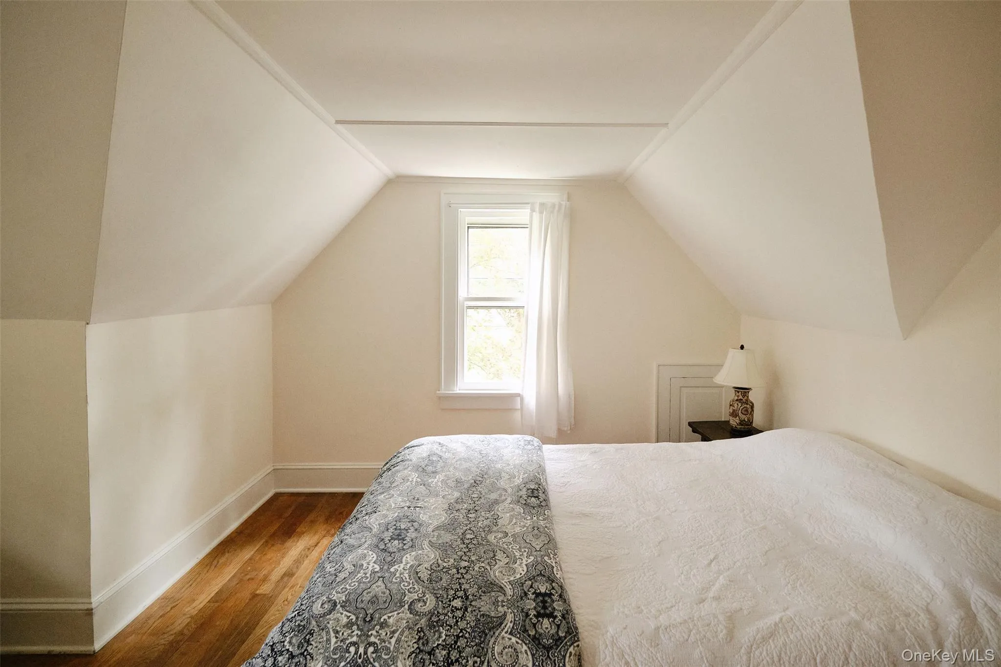28 Parsonage Street, Rhinebeck, NY, 3 Bedrooms Bedrooms, 7 Rooms Rooms,1 BathroomBathrooms,Residential,For Rent,Parsonage,0,1006697 28 Parsonage Street, Rhinebeck, NY, 3 Bedrooms Bedrooms, 7 Rooms Rooms,1 BathroomBathrooms,Residential,For Rent,Parsonage,0,1006697
