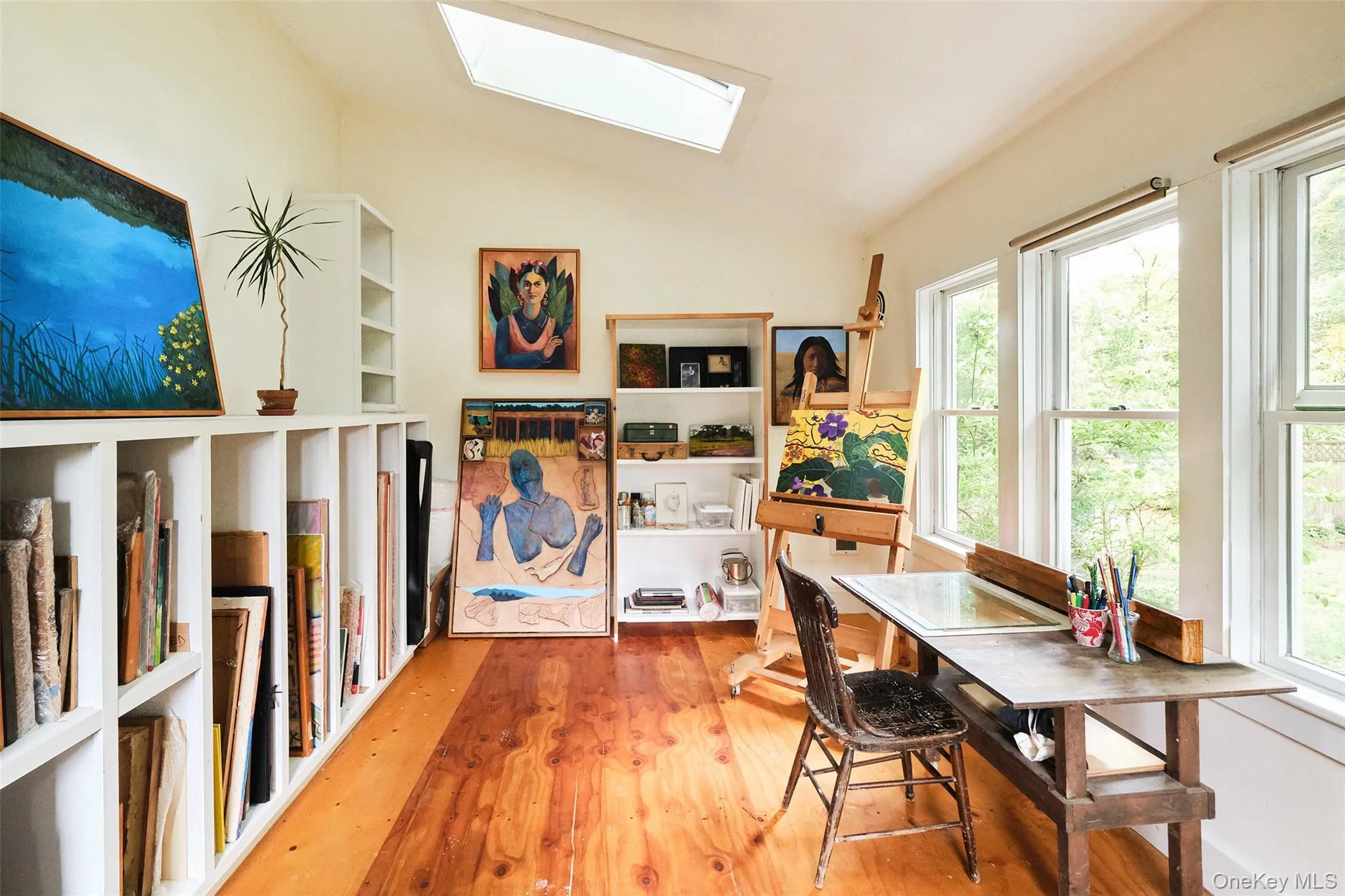 28 Parsonage Street, Rhinebeck, NY, 3 Bedrooms Bedrooms, 7 Rooms Rooms,1 BathroomBathrooms,Residential,For Rent,Parsonage,0,1006697 28 Parsonage Street, Rhinebeck, NY, 3 Bedrooms Bedrooms, 7 Rooms Rooms,1 BathroomBathrooms,Residential,For Rent,Parsonage,0,1006697