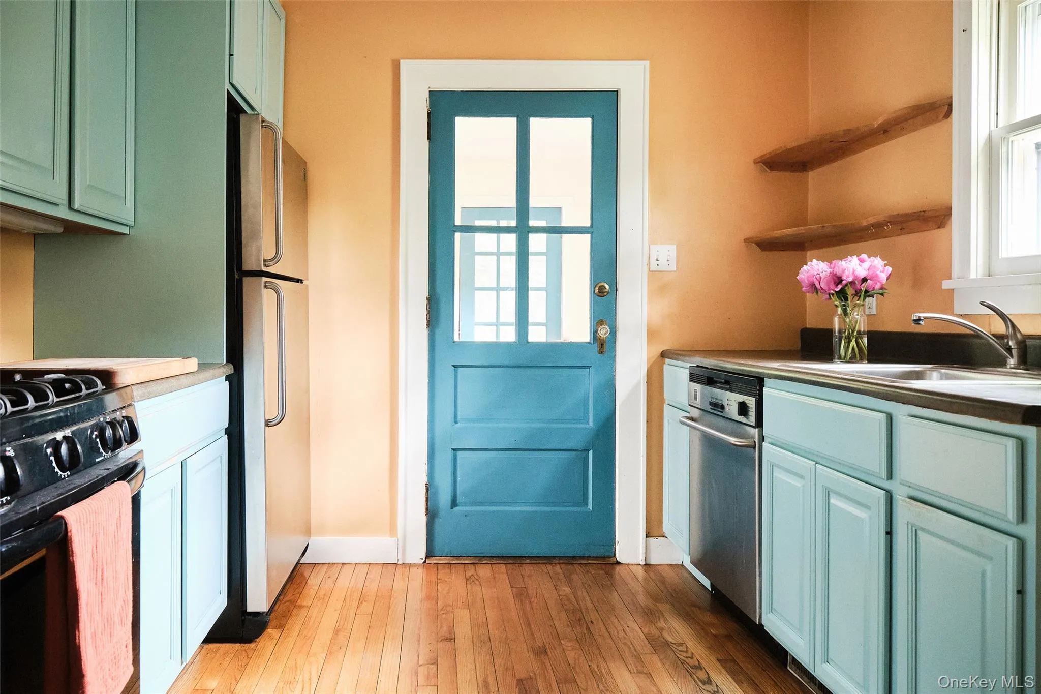 28 Parsonage Street, Rhinebeck, NY, 3 Bedrooms Bedrooms, 7 Rooms Rooms,1 BathroomBathrooms,Residential,For Rent,Parsonage,0,1006697 28 Parsonage Street, Rhinebeck, NY, 3 Bedrooms Bedrooms, 7 Rooms Rooms,1 BathroomBathrooms,Residential,For Rent,Parsonage,0,1006697