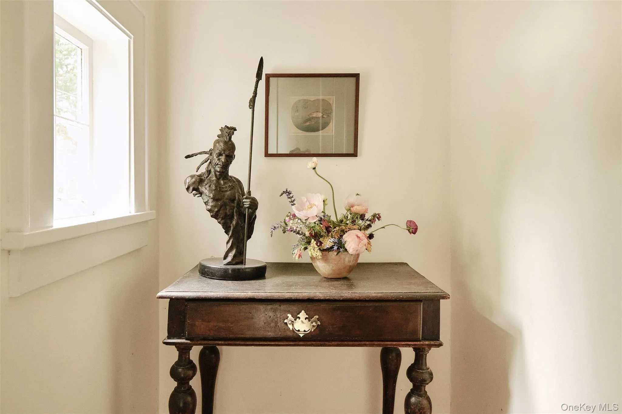 28 Parsonage Street, Rhinebeck, NY, 3 Bedrooms Bedrooms, 7 Rooms Rooms,1 BathroomBathrooms,Residential,For Rent,Parsonage,0,1006697 28 Parsonage Street, Rhinebeck, NY, 3 Bedrooms Bedrooms, 7 Rooms Rooms,1 BathroomBathrooms,Residential,For Rent,Parsonage,0,1006697