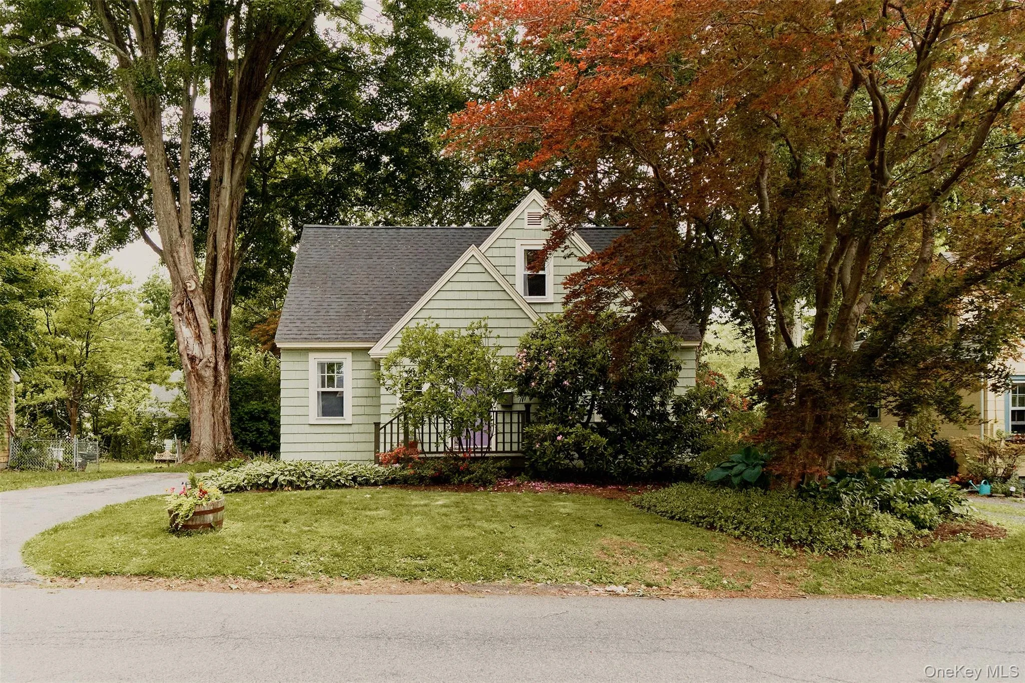 28 Parsonage Street, Rhinebeck, NY, 3 Bedrooms Bedrooms, 7 Rooms Rooms,1 BathroomBathrooms,Residential,For Rent,Parsonage,0,1006697 28 Parsonage Street, Rhinebeck, NY, 3 Bedrooms Bedrooms, 7 Rooms Rooms,1 BathroomBathrooms,Residential,For Rent,Parsonage,0,1006697