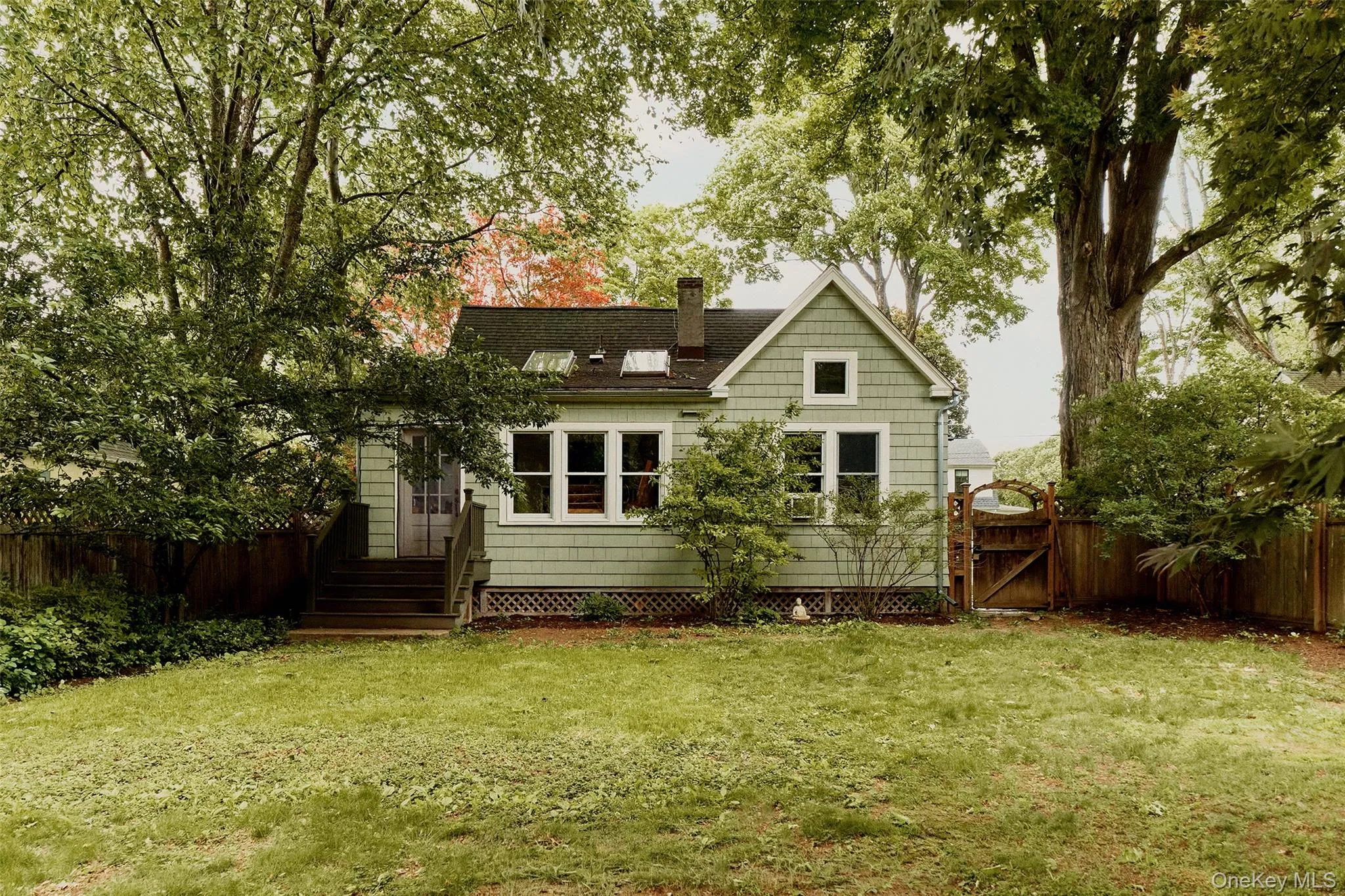 28 Parsonage Street, Rhinebeck, NY, 3 Bedrooms Bedrooms, 7 Rooms Rooms,1 BathroomBathrooms,Residential,For Rent,Parsonage,0,1006697 28 Parsonage Street, Rhinebeck, NY, 3 Bedrooms Bedrooms, 7 Rooms Rooms,1 BathroomBathrooms,Residential,For Rent,Parsonage,0,1006697