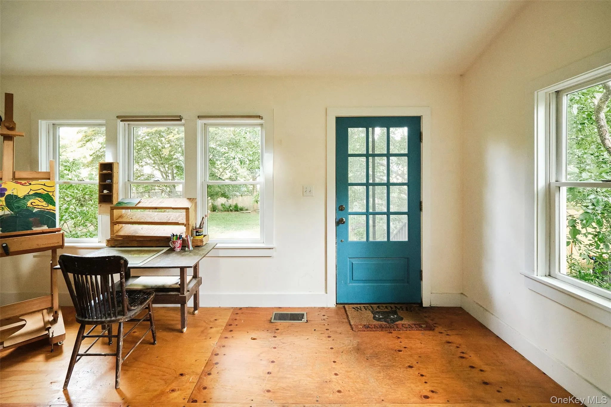 28 Parsonage Street, Rhinebeck, NY, 3 Bedrooms Bedrooms, 7 Rooms Rooms,1 BathroomBathrooms,Residential,For Rent,Parsonage,0,1006697 28 Parsonage Street, Rhinebeck, NY, 3 Bedrooms Bedrooms, 7 Rooms Rooms,1 BathroomBathrooms,Residential,For Rent,Parsonage,0,1006697