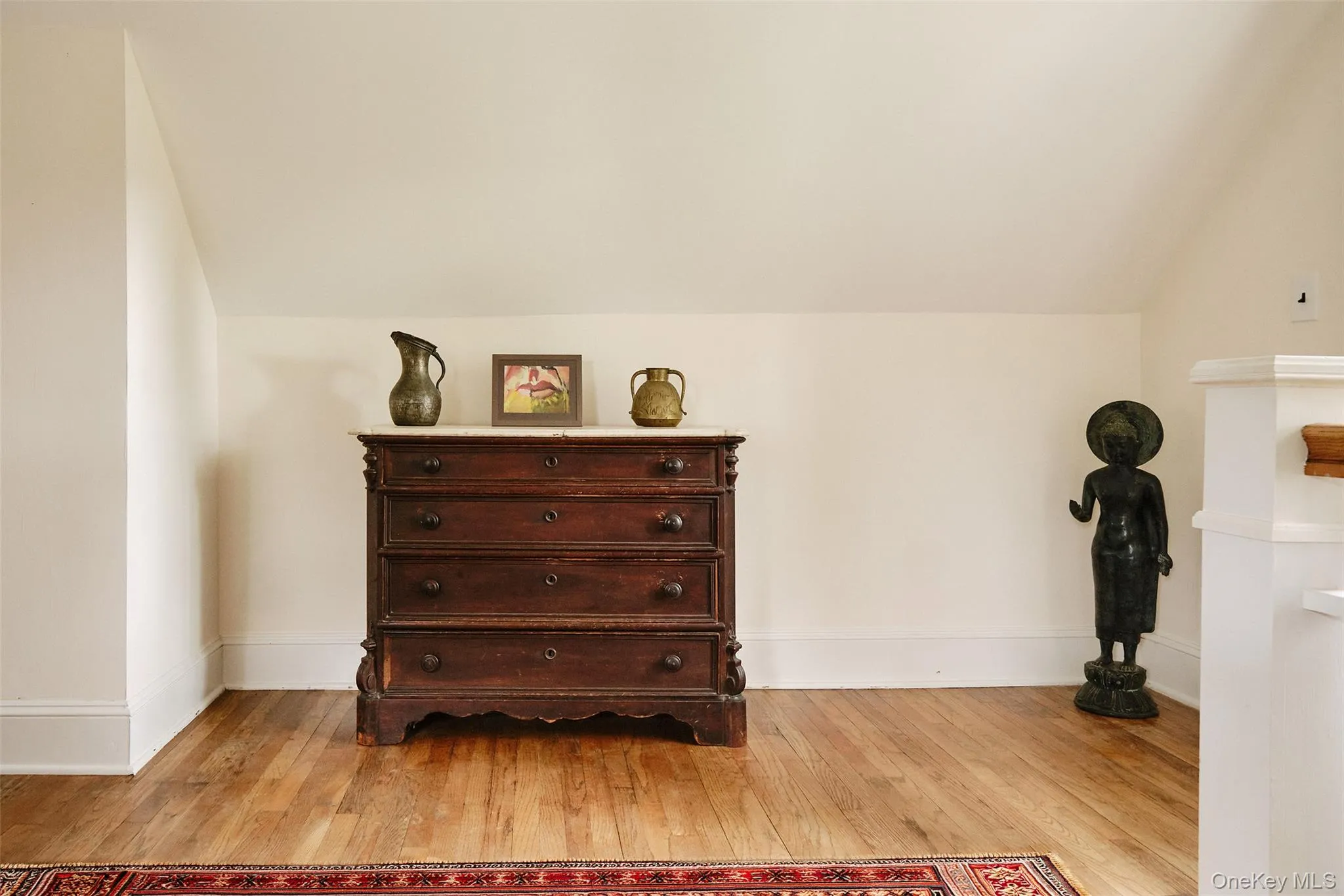 28 Parsonage Street, Rhinebeck, NY, 3 Bedrooms Bedrooms, 7 Rooms Rooms,1 BathroomBathrooms,Residential,For Rent,Parsonage,0,1006697 28 Parsonage Street, Rhinebeck, NY, 3 Bedrooms Bedrooms, 7 Rooms Rooms,1 BathroomBathrooms,Residential,For Rent,Parsonage,0,1006697