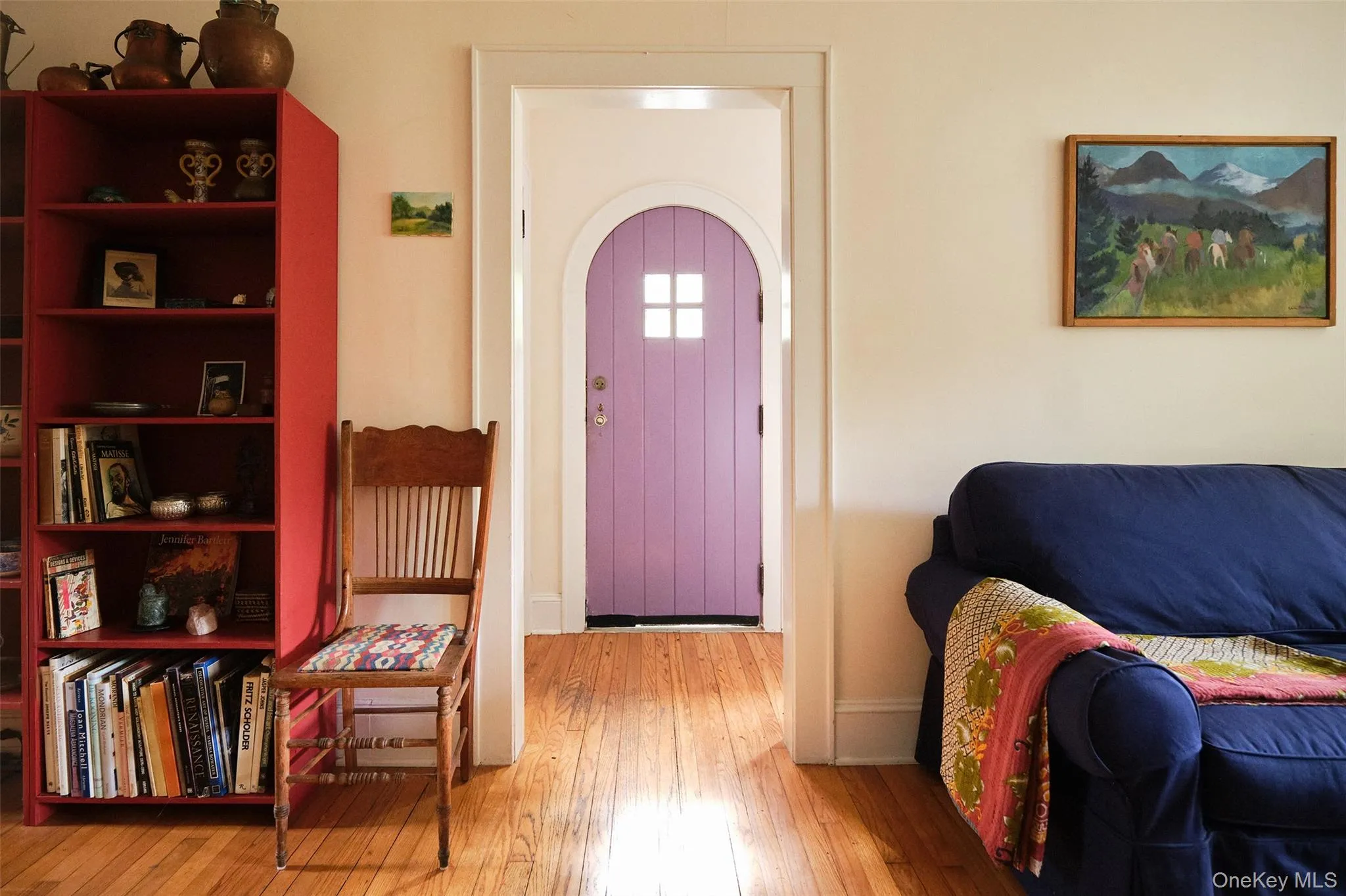 28 Parsonage Street, Rhinebeck, NY, 3 Bedrooms Bedrooms, 7 Rooms Rooms,1 BathroomBathrooms,Residential,For Rent,Parsonage,0,1006697 28 Parsonage Street, Rhinebeck, NY, 3 Bedrooms Bedrooms, 7 Rooms Rooms,1 BathroomBathrooms,Residential,For Rent,Parsonage,0,1006697