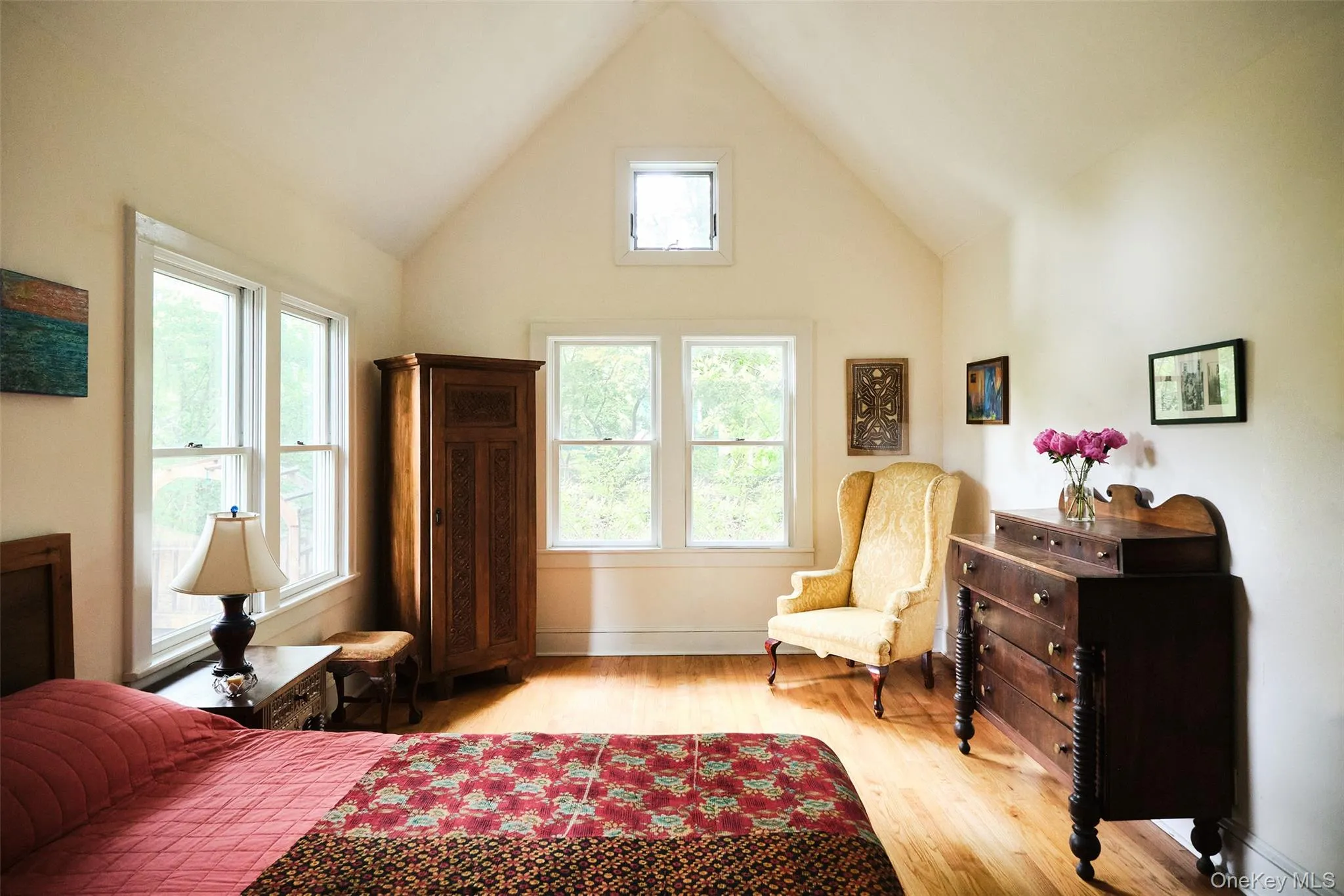 28 Parsonage Street, Rhinebeck, NY, 3 Bedrooms Bedrooms, 7 Rooms Rooms,1 BathroomBathrooms,Residential,For Rent,Parsonage,0,1006697 28 Parsonage Street, Rhinebeck, NY, 3 Bedrooms Bedrooms, 7 Rooms Rooms,1 BathroomBathrooms,Residential,For Rent,Parsonage,0,1006697