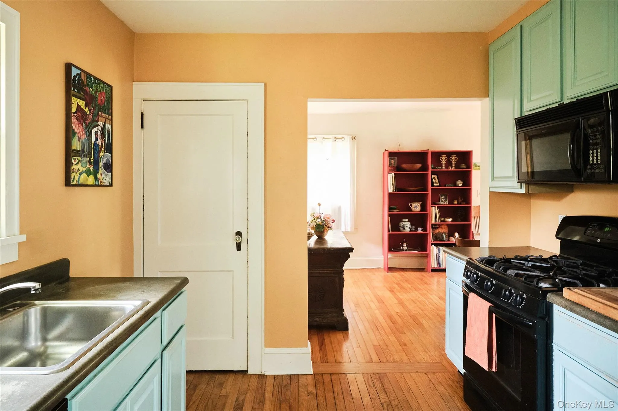 28 Parsonage Street, Rhinebeck, NY, 3 Bedrooms Bedrooms, 7 Rooms Rooms,1 BathroomBathrooms,Residential,For Rent,Parsonage,0,1006697 28 Parsonage Street, Rhinebeck, NY, 3 Bedrooms Bedrooms, 7 Rooms Rooms,1 BathroomBathrooms,Residential,For Rent,Parsonage,0,1006697