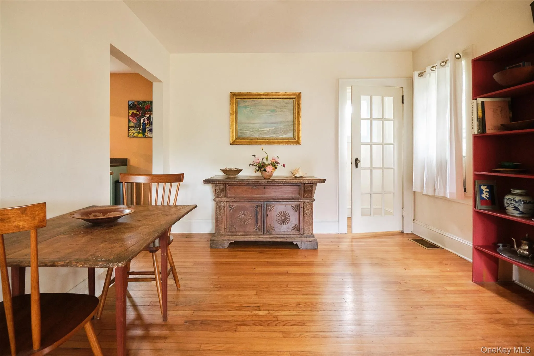 28 Parsonage Street, Rhinebeck, NY, 3 Bedrooms Bedrooms, 7 Rooms Rooms,1 BathroomBathrooms,Residential,For Rent,Parsonage,0,1006697 28 Parsonage Street, Rhinebeck, NY, 3 Bedrooms Bedrooms, 7 Rooms Rooms,1 BathroomBathrooms,Residential,For Rent,Parsonage,0,1006697