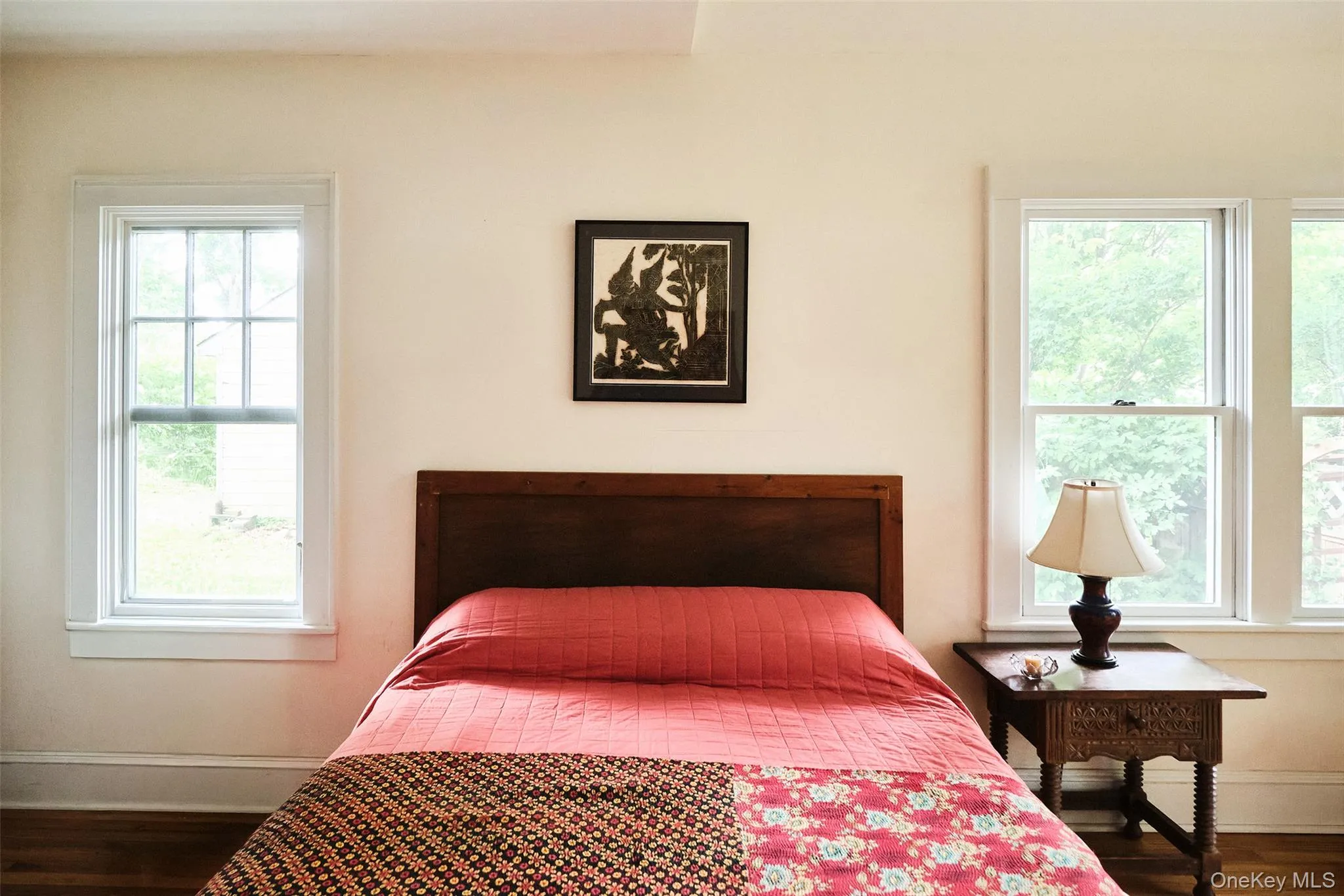 28 Parsonage Street, Rhinebeck, NY, 3 Bedrooms Bedrooms, 7 Rooms Rooms,1 BathroomBathrooms,Residential,For Rent,Parsonage,0,1006697 28 Parsonage Street, Rhinebeck, NY, 3 Bedrooms Bedrooms, 7 Rooms Rooms,1 BathroomBathrooms,Residential,For Rent,Parsonage,0,1006697