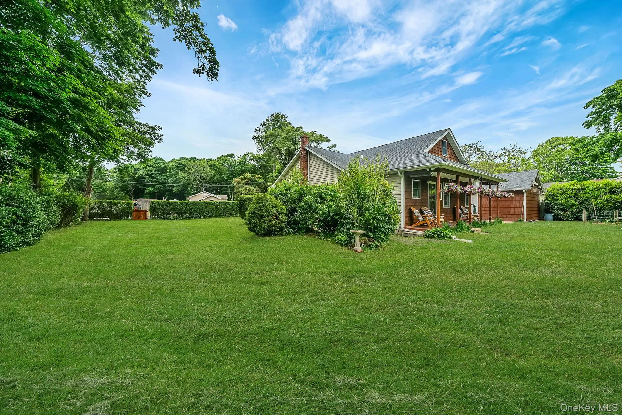 75 Champlin Avenue, Brookhaven, NY, 3 Bedrooms Bedrooms, 5 Rooms Rooms,1 BathroomBathrooms,Residential,For Rent,Champlin,0,1006698 75 Champlin Avenue, Brookhaven, NY, 3 Bedrooms Bedrooms, 5 Rooms Rooms,1 BathroomBathrooms,Residential,For Rent,Champlin,0,1006698
