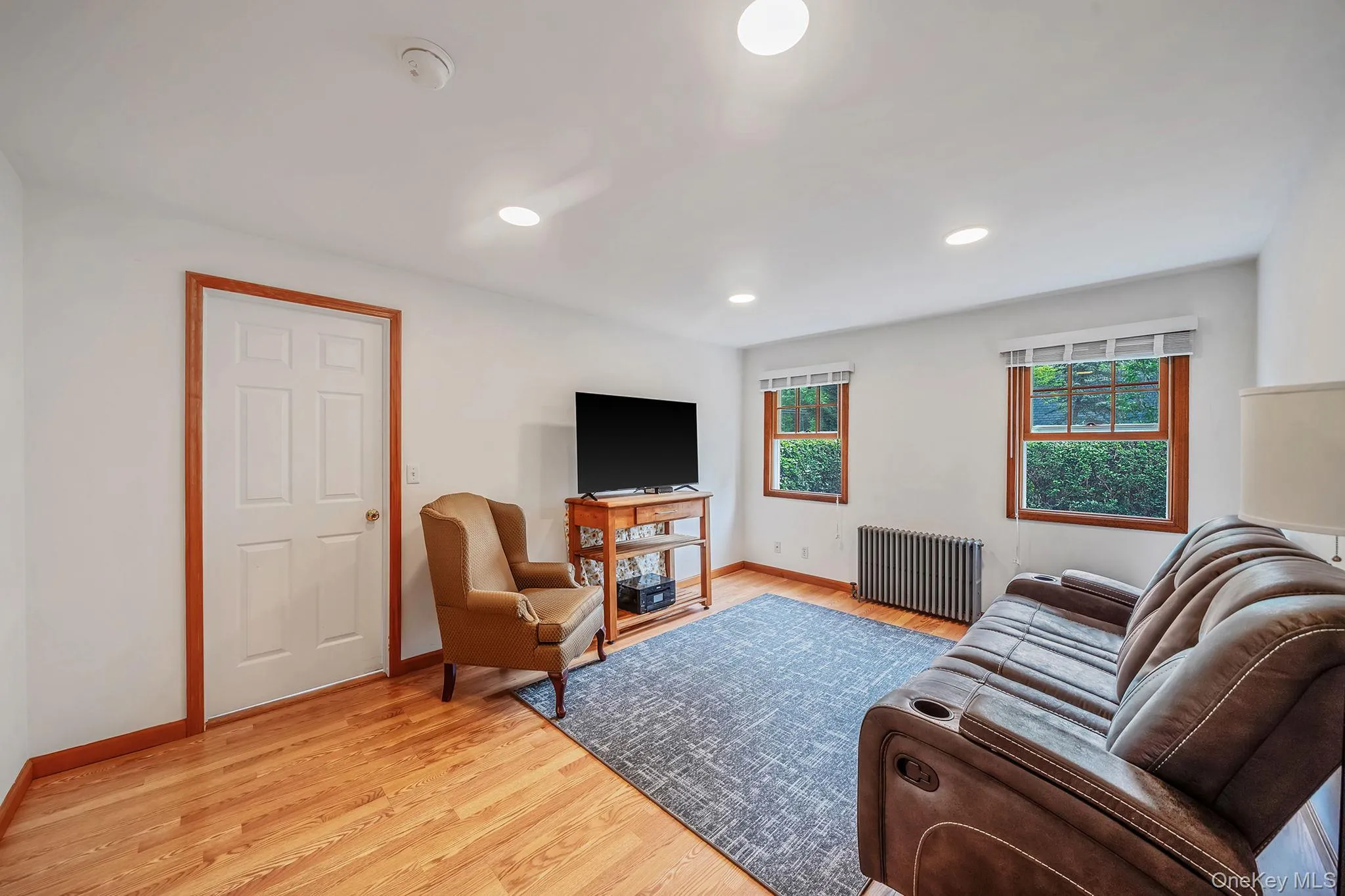 75 Champlin Avenue, Brookhaven, NY, 3 Bedrooms Bedrooms, 5 Rooms Rooms,1 BathroomBathrooms,Residential,For Rent,Champlin,0,1006698 75 Champlin Avenue, Brookhaven, NY, 3 Bedrooms Bedrooms, 5 Rooms Rooms,1 BathroomBathrooms,Residential,For Rent,Champlin,0,1006698