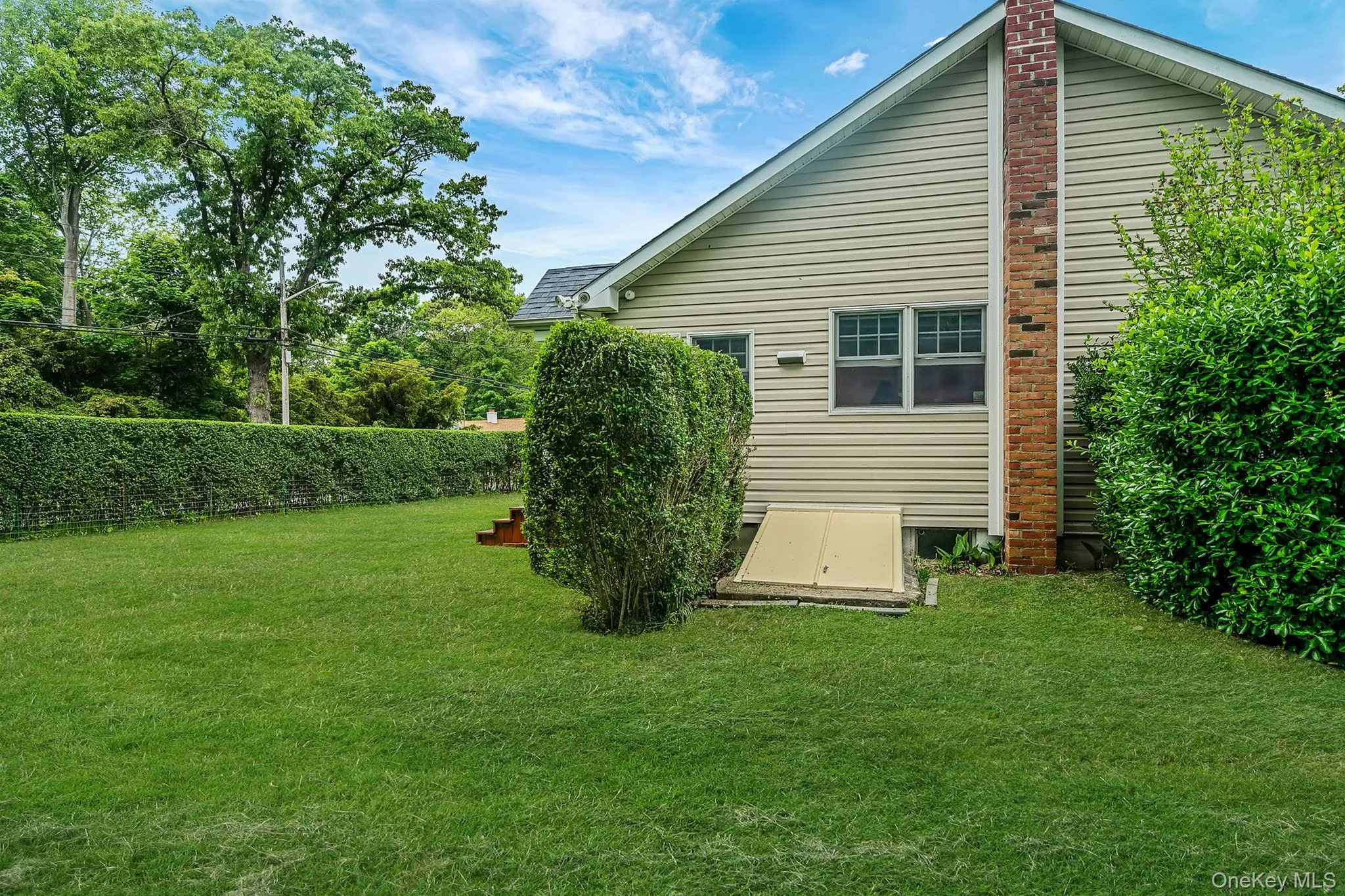 75 Champlin Avenue, Brookhaven, NY, 3 Bedrooms Bedrooms, 5 Rooms Rooms,1 BathroomBathrooms,Residential,For Rent,Champlin,0,1006698 75 Champlin Avenue, Brookhaven, NY, 3 Bedrooms Bedrooms, 5 Rooms Rooms,1 BathroomBathrooms,Residential,For Rent,Champlin,0,1006698