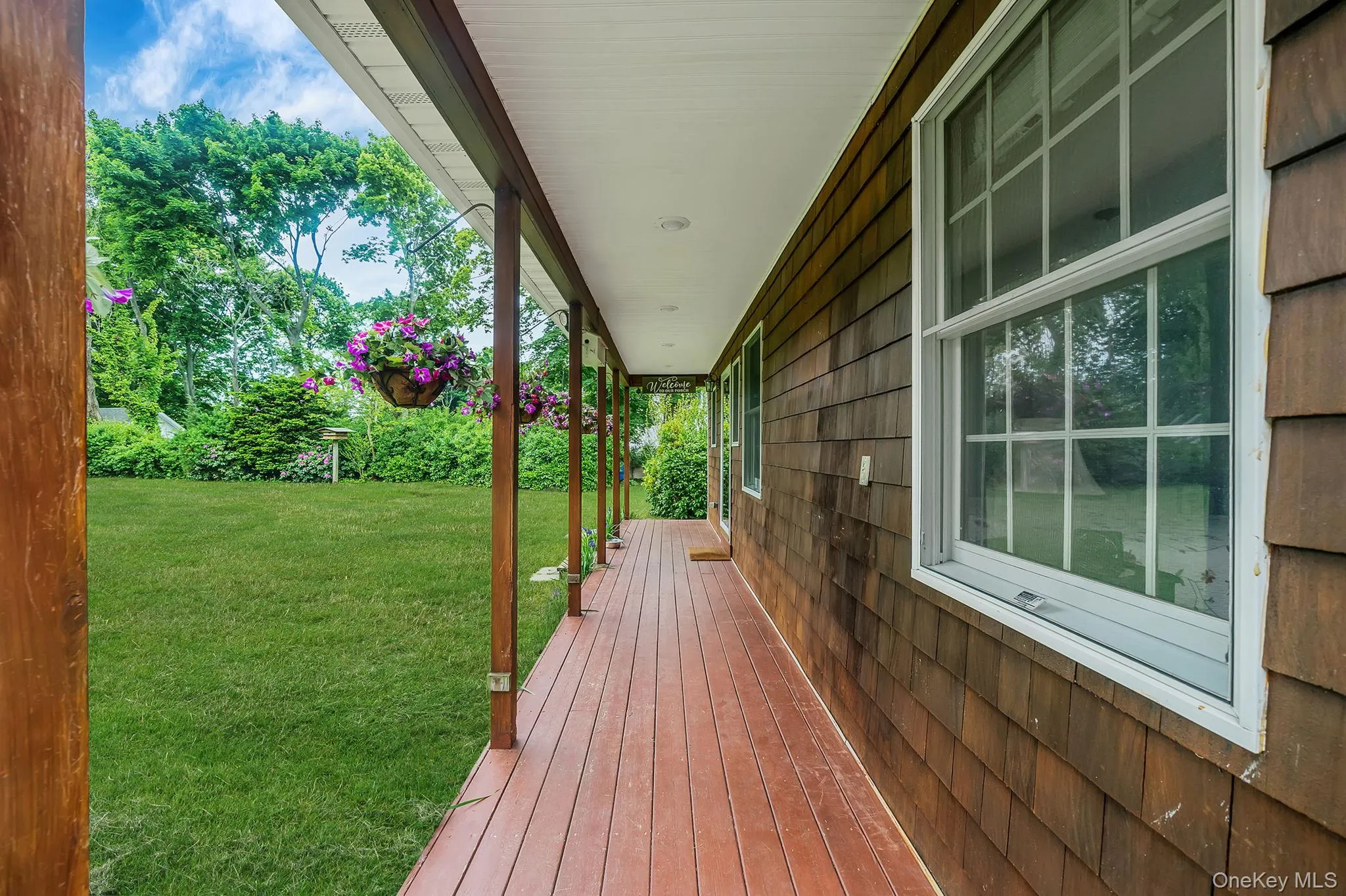 75 Champlin Avenue, Brookhaven, NY, 3 Bedrooms Bedrooms, 5 Rooms Rooms,1 BathroomBathrooms,Residential,For Rent,Champlin,0,1006698 75 Champlin Avenue, Brookhaven, NY, 3 Bedrooms Bedrooms, 5 Rooms Rooms,1 BathroomBathrooms,Residential,For Rent,Champlin,0,1006698
