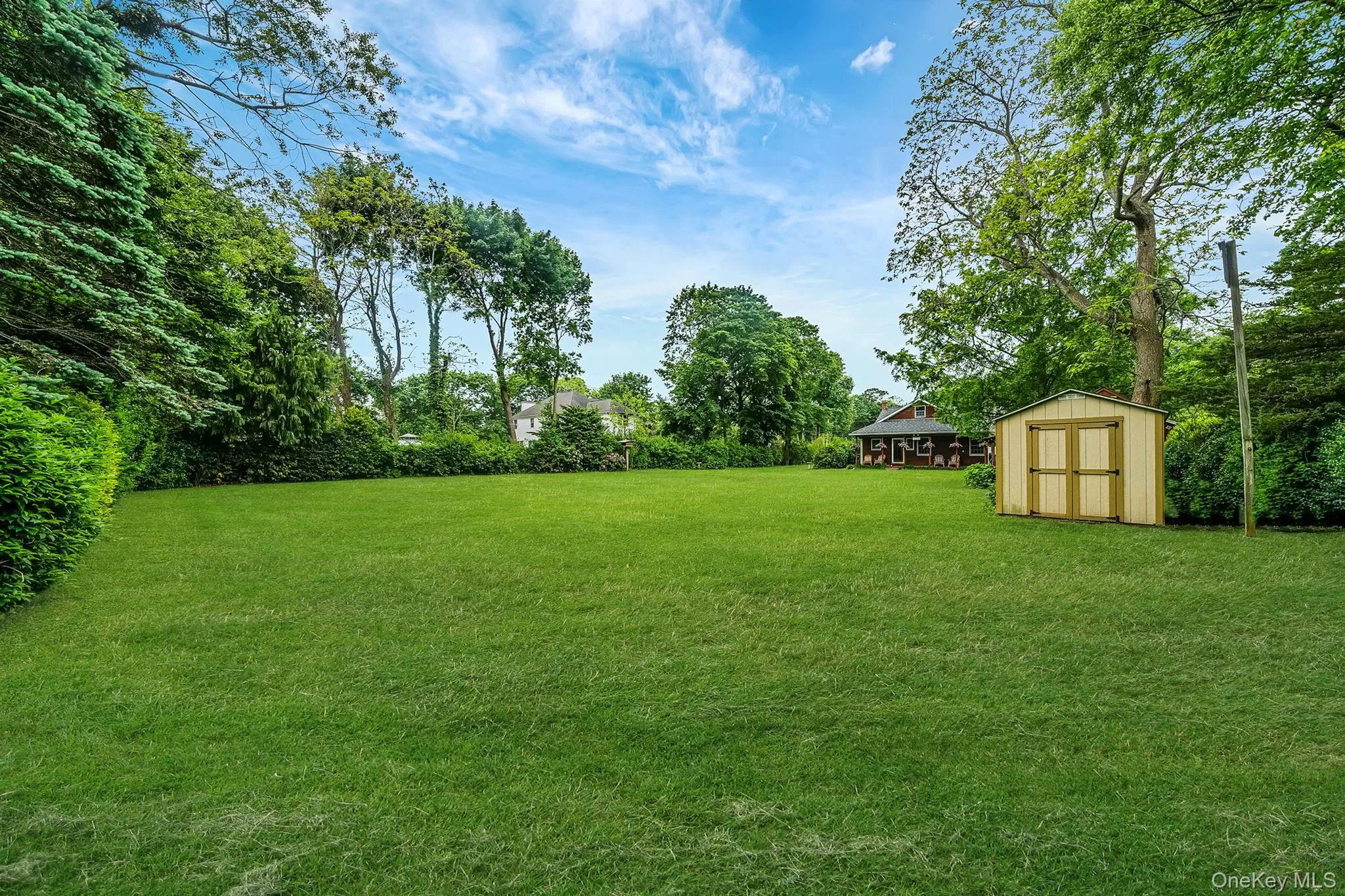 75 Champlin Avenue, Brookhaven, NY, 3 Bedrooms Bedrooms, 5 Rooms Rooms,1 BathroomBathrooms,Residential,For Rent,Champlin,0,1006698 75 Champlin Avenue, Brookhaven, NY, 3 Bedrooms Bedrooms, 5 Rooms Rooms,1 BathroomBathrooms,Residential,For Rent,Champlin,0,1006698