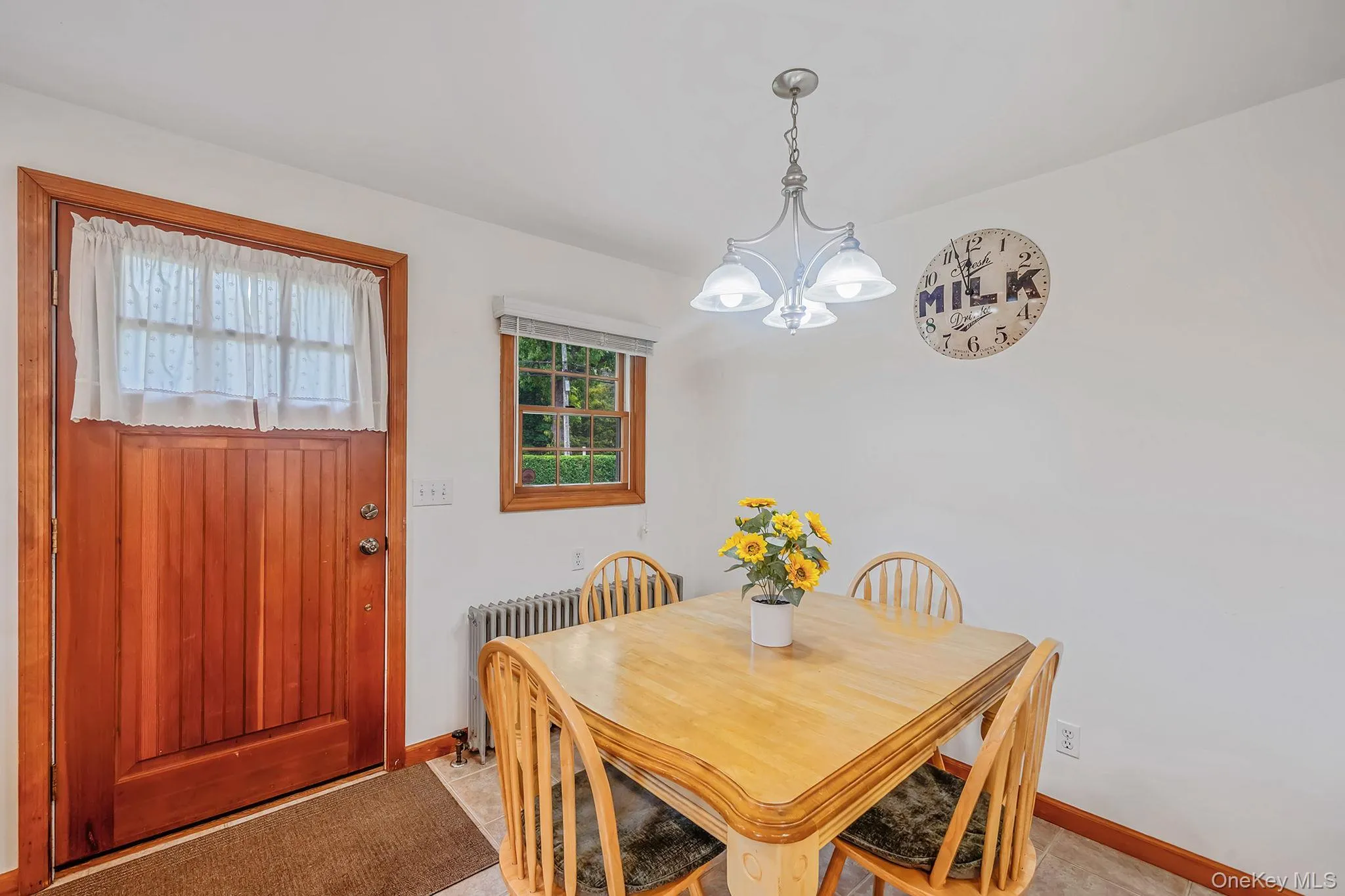 75 Champlin Avenue, Brookhaven, NY, 3 Bedrooms Bedrooms, 5 Rooms Rooms,1 BathroomBathrooms,Residential,For Rent,Champlin,0,1006698 75 Champlin Avenue, Brookhaven, NY, 3 Bedrooms Bedrooms, 5 Rooms Rooms,1 BathroomBathrooms,Residential,For Rent,Champlin,0,1006698
